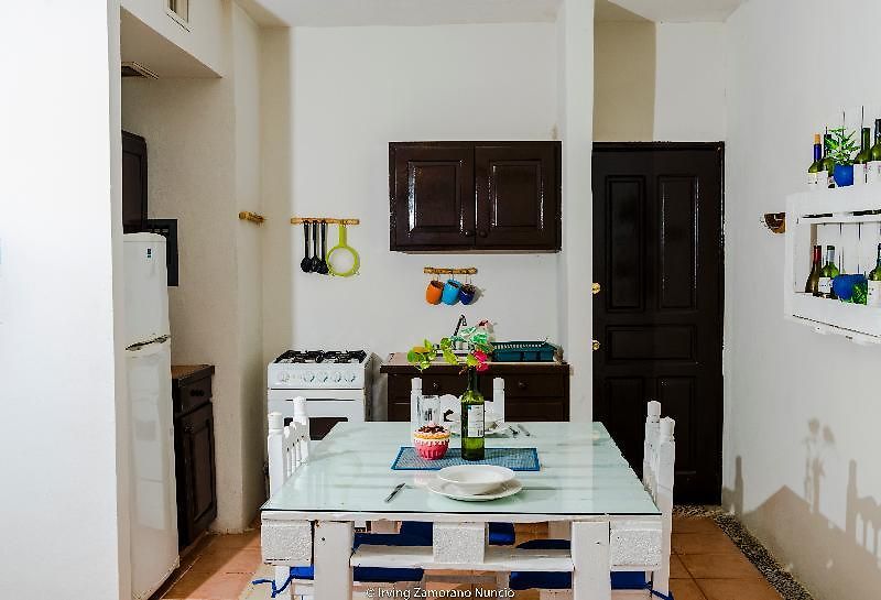 Casa Kopal Hotel 5*