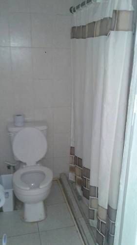 Hostal Lobo Inn Tulum *