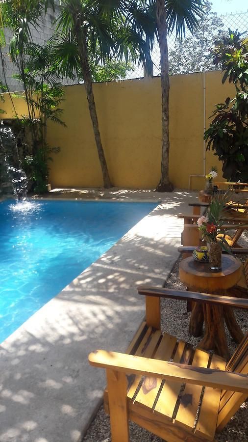 Art Tulum