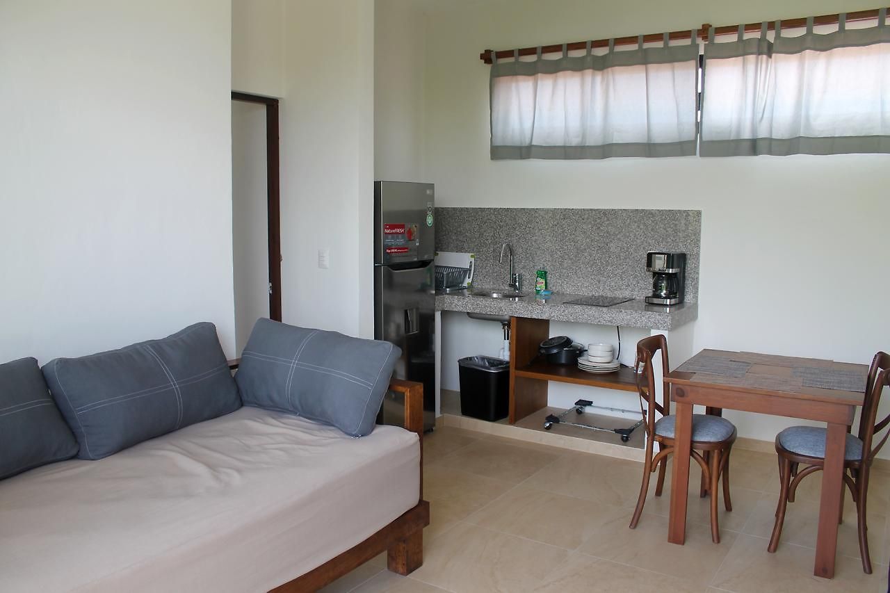 Yaax Kiin Tulum