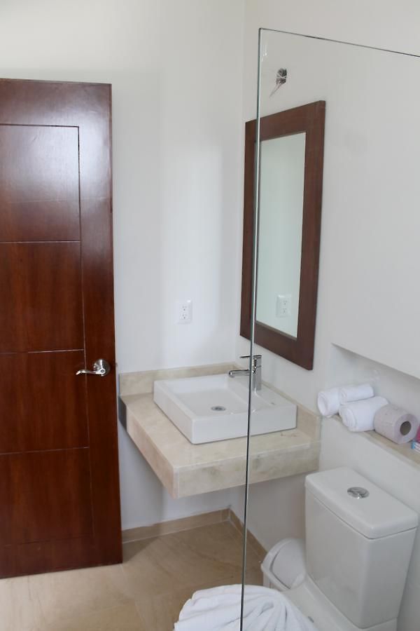 Yaax Kiin 4* Tulum