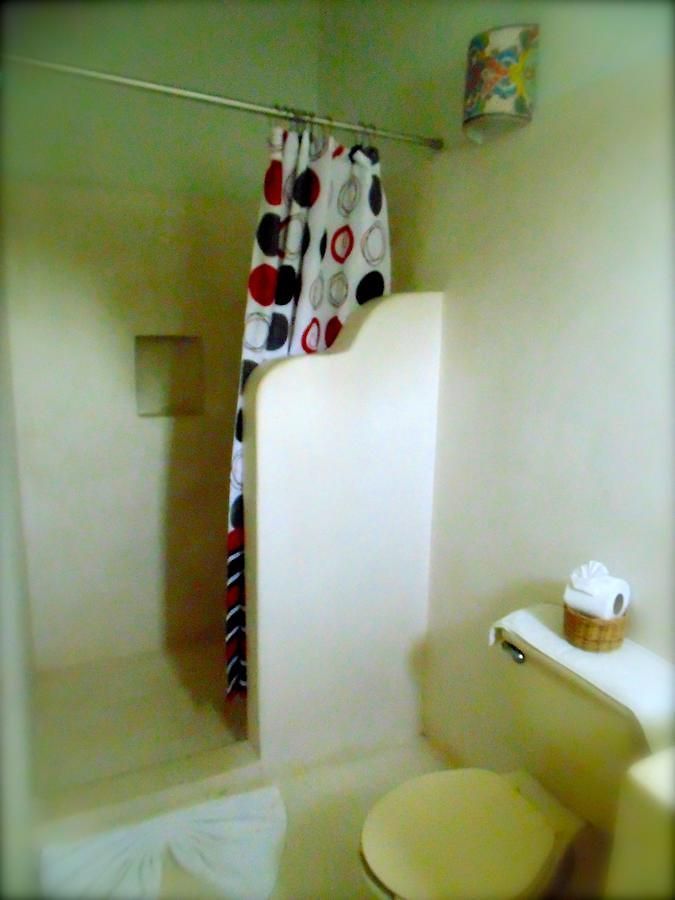 Hotel Art