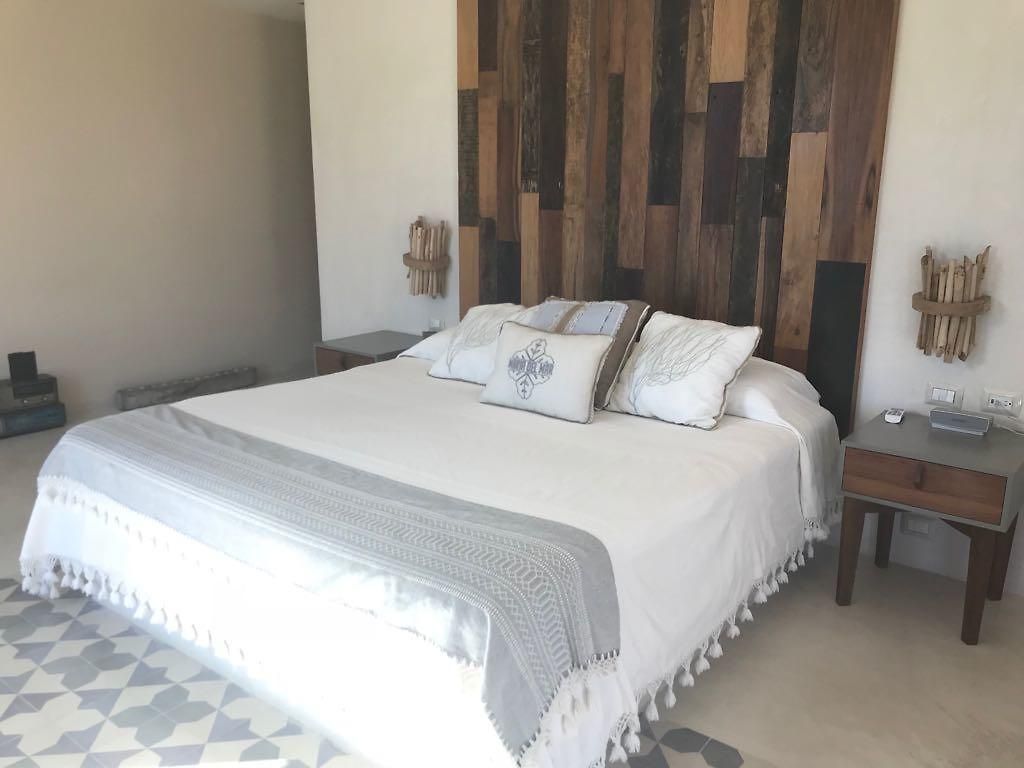Maria Del Mar - Adults Only Tulum
