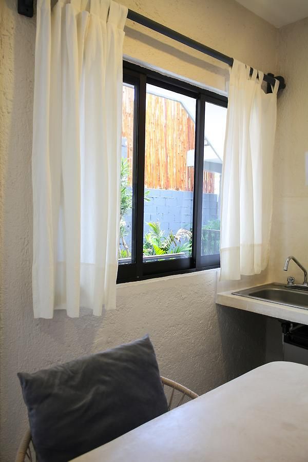Aruma & Boutique Tulum