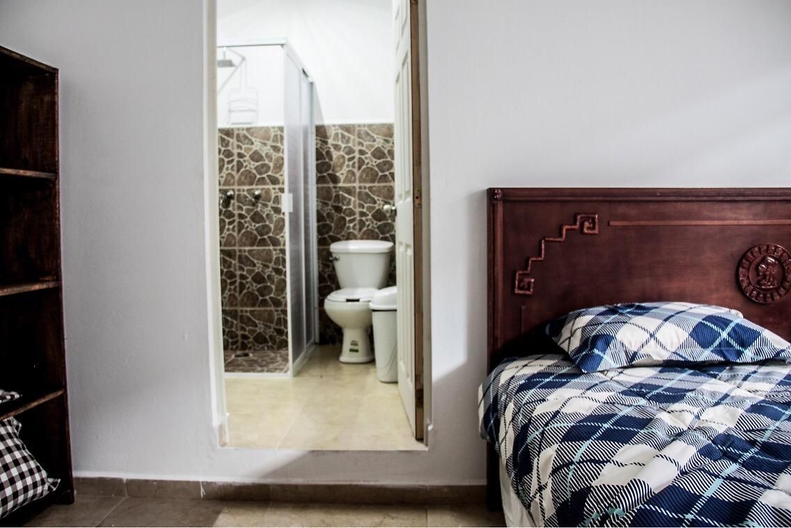 Casa Paraiso Tulum