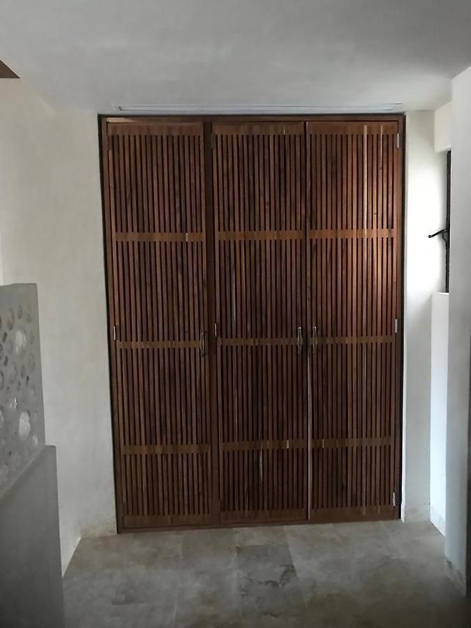 Azucar Tulum