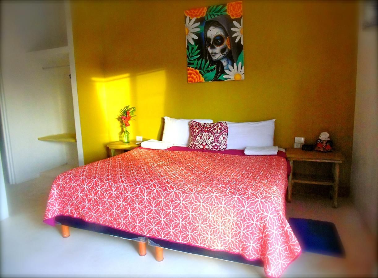 Hotel Art