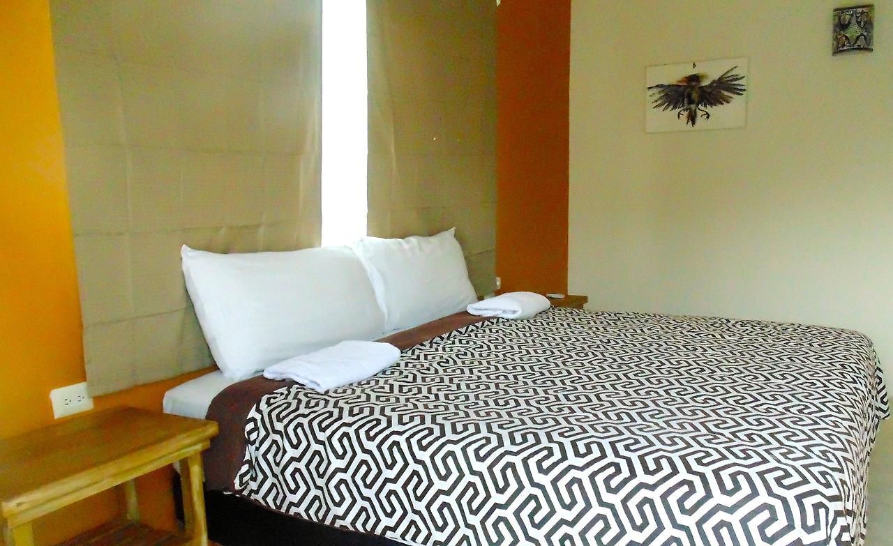 Art Hotel *