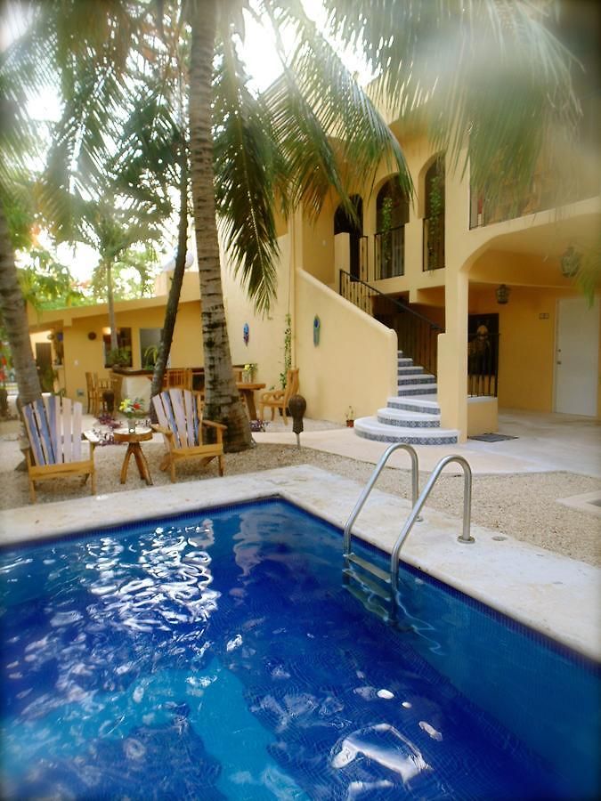 Art * Tulum