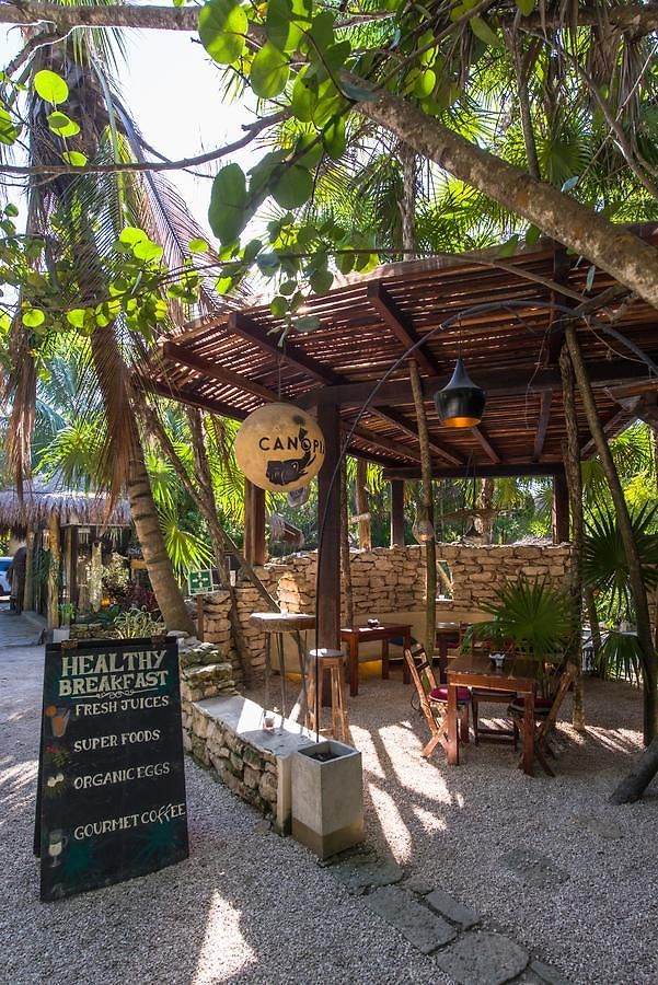 Yoga Shala Hotel 3*