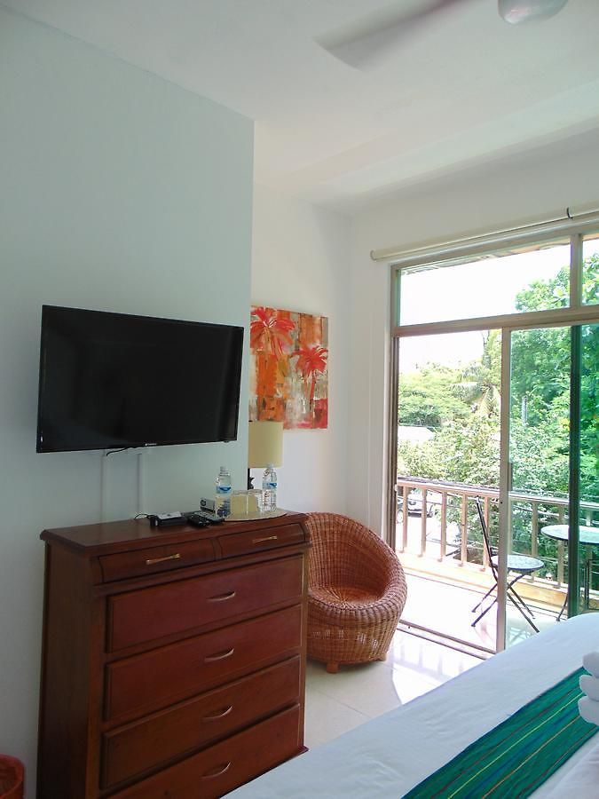 Casa Kopal Hotel 5*
