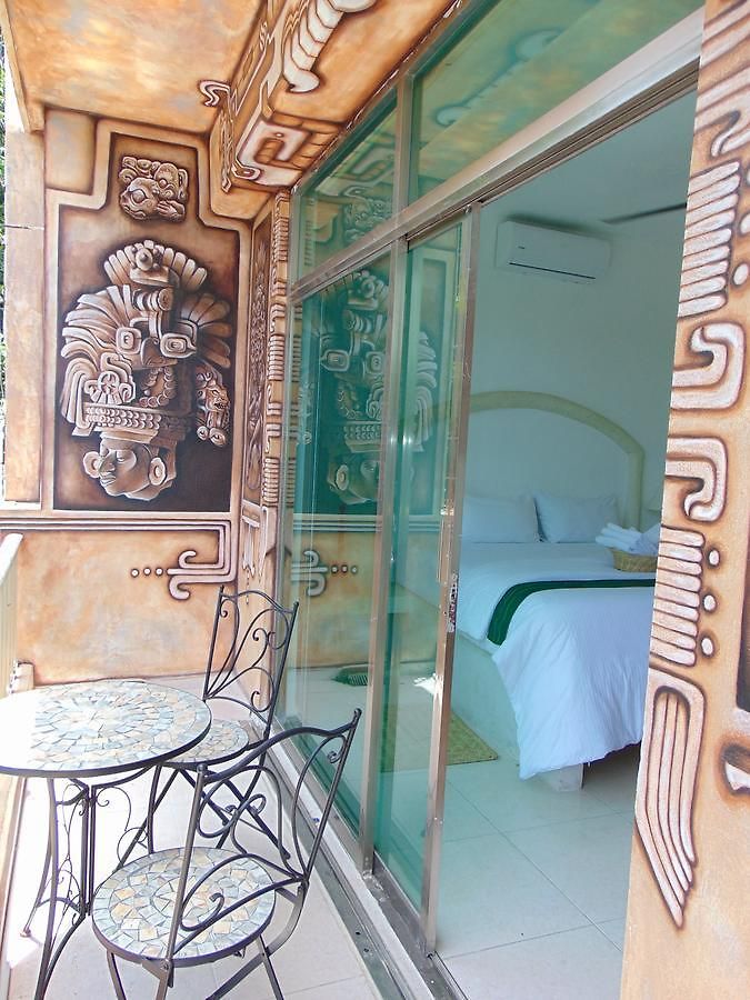 Casa Kopal Hotel 5*