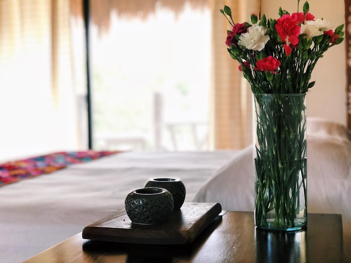 Boutique Jabin Tulum