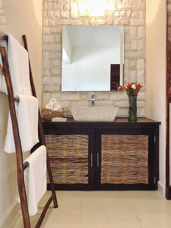 Boutique Jabin Tulum