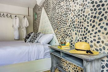 Aura 3* Tulum
