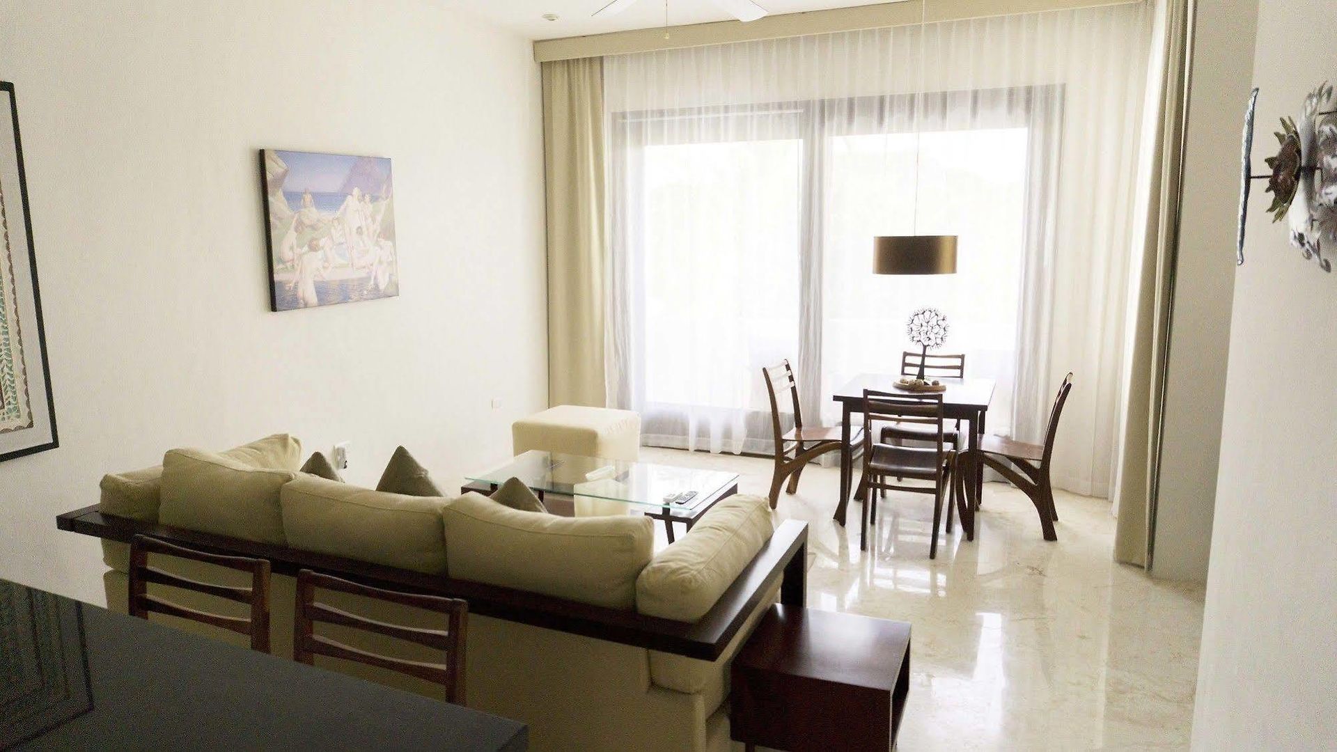 Hotel Intima Adults Only