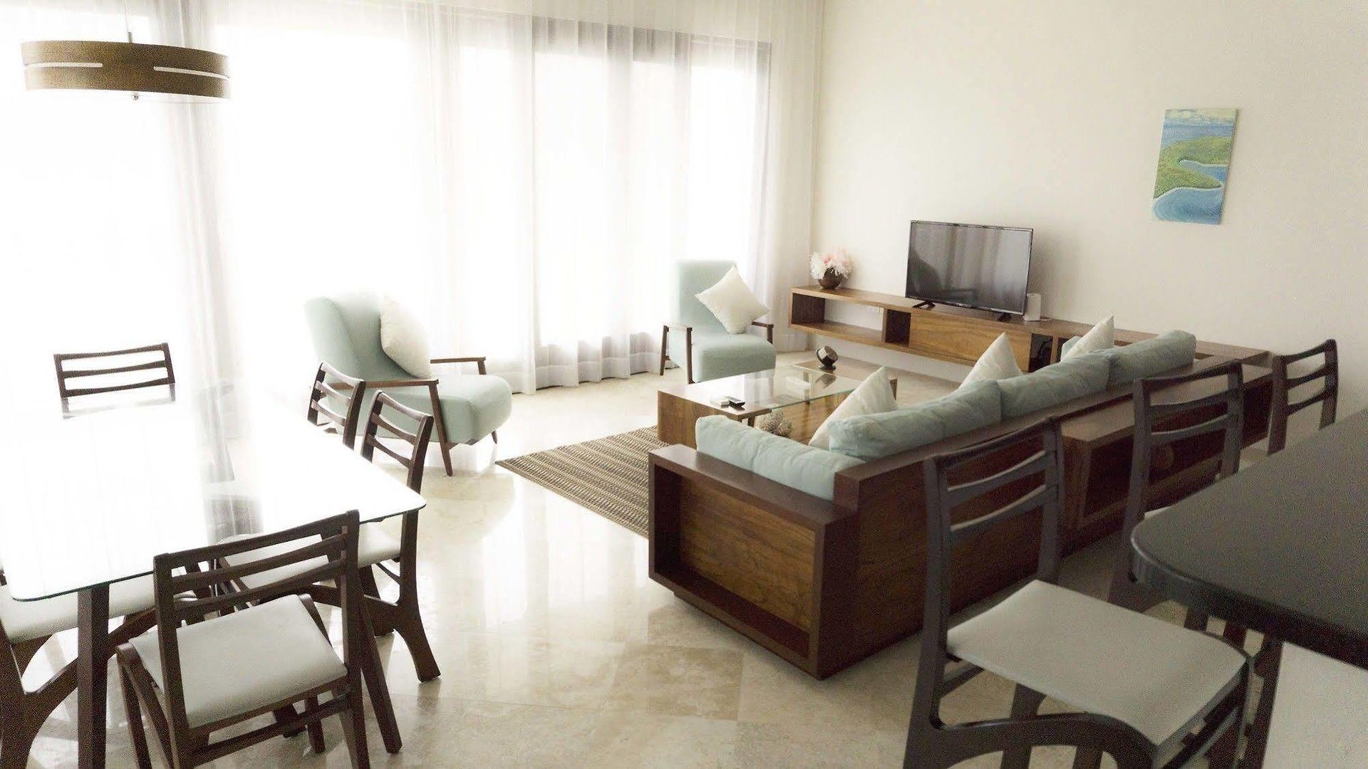 Intima Adults Only Hotel 3*