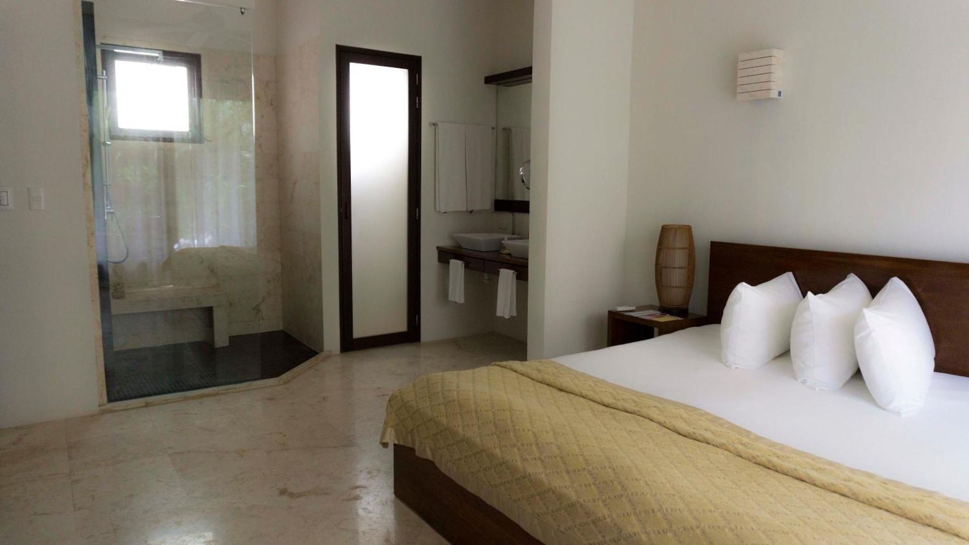 Hotel Intima Adults Only 3*