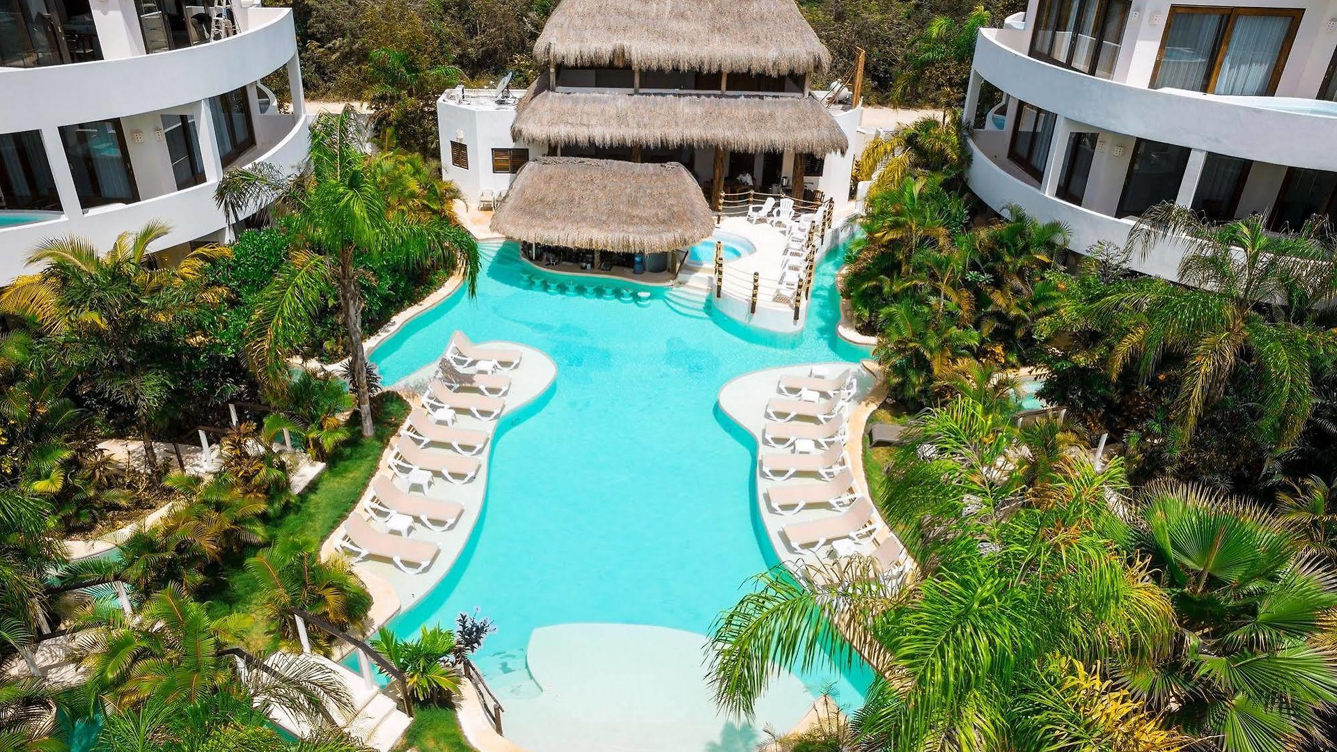Intima Adults Only 3*