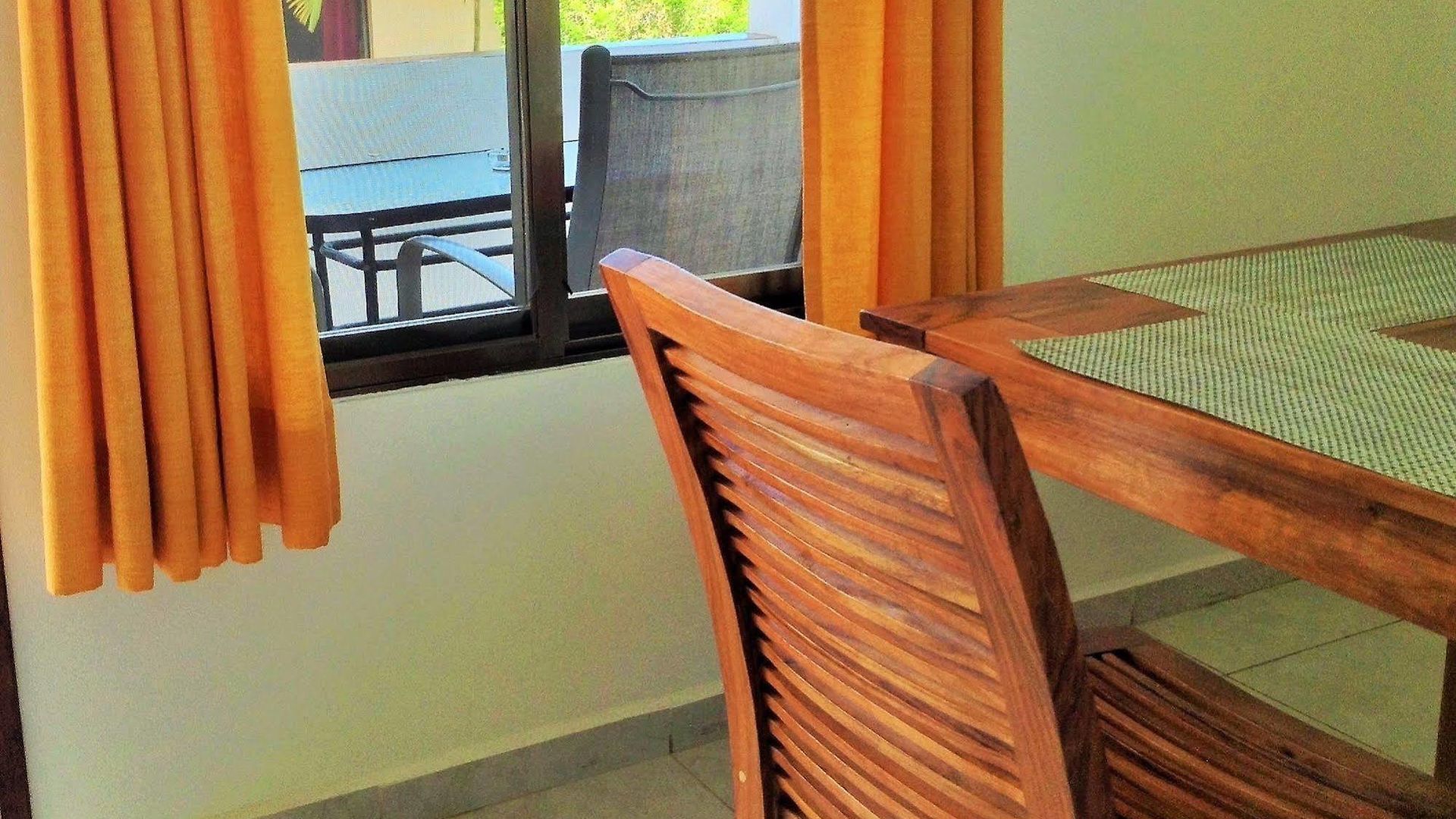 Malix Pek Hotel 2*