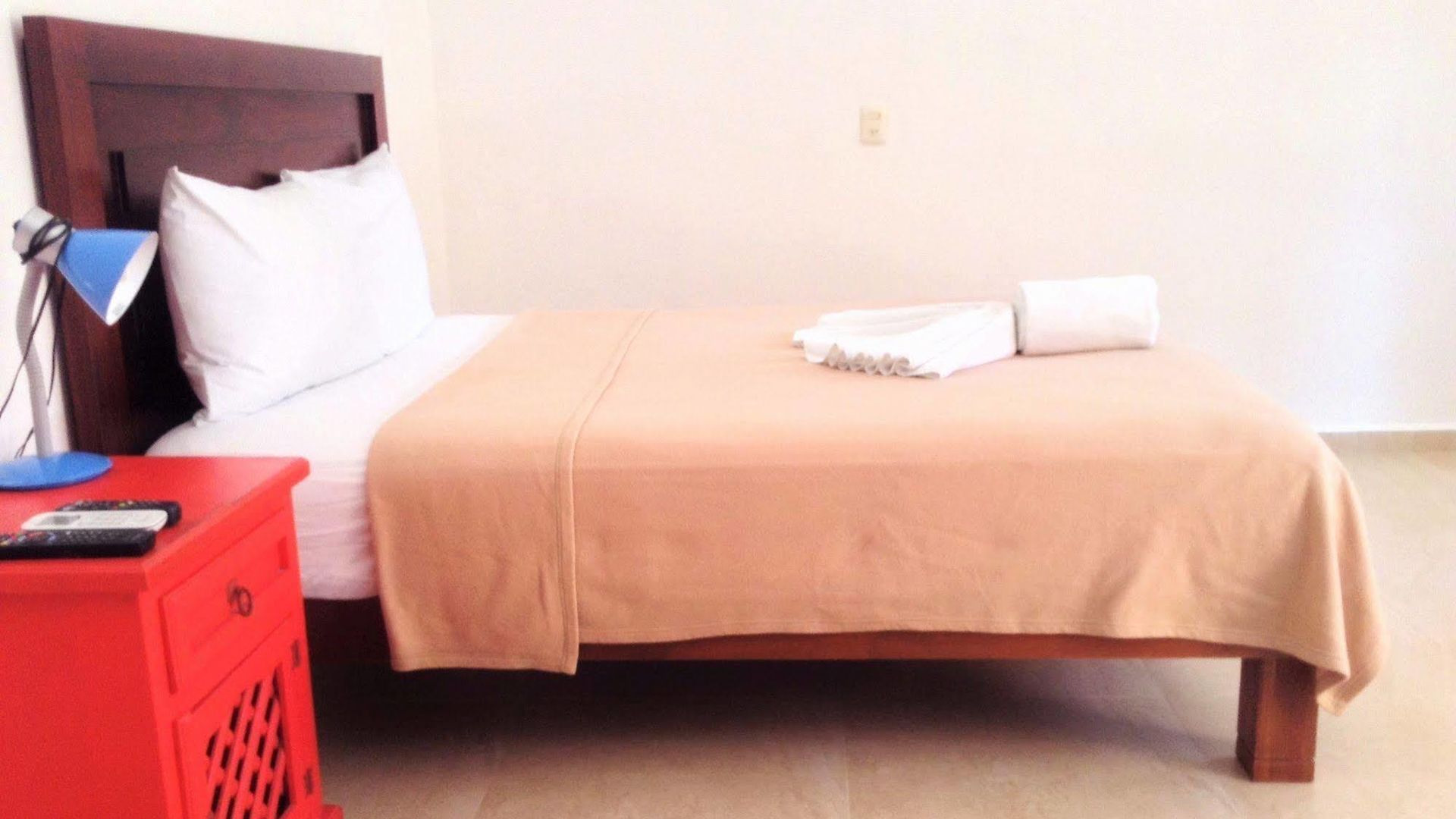 Malix Pek Tulum
