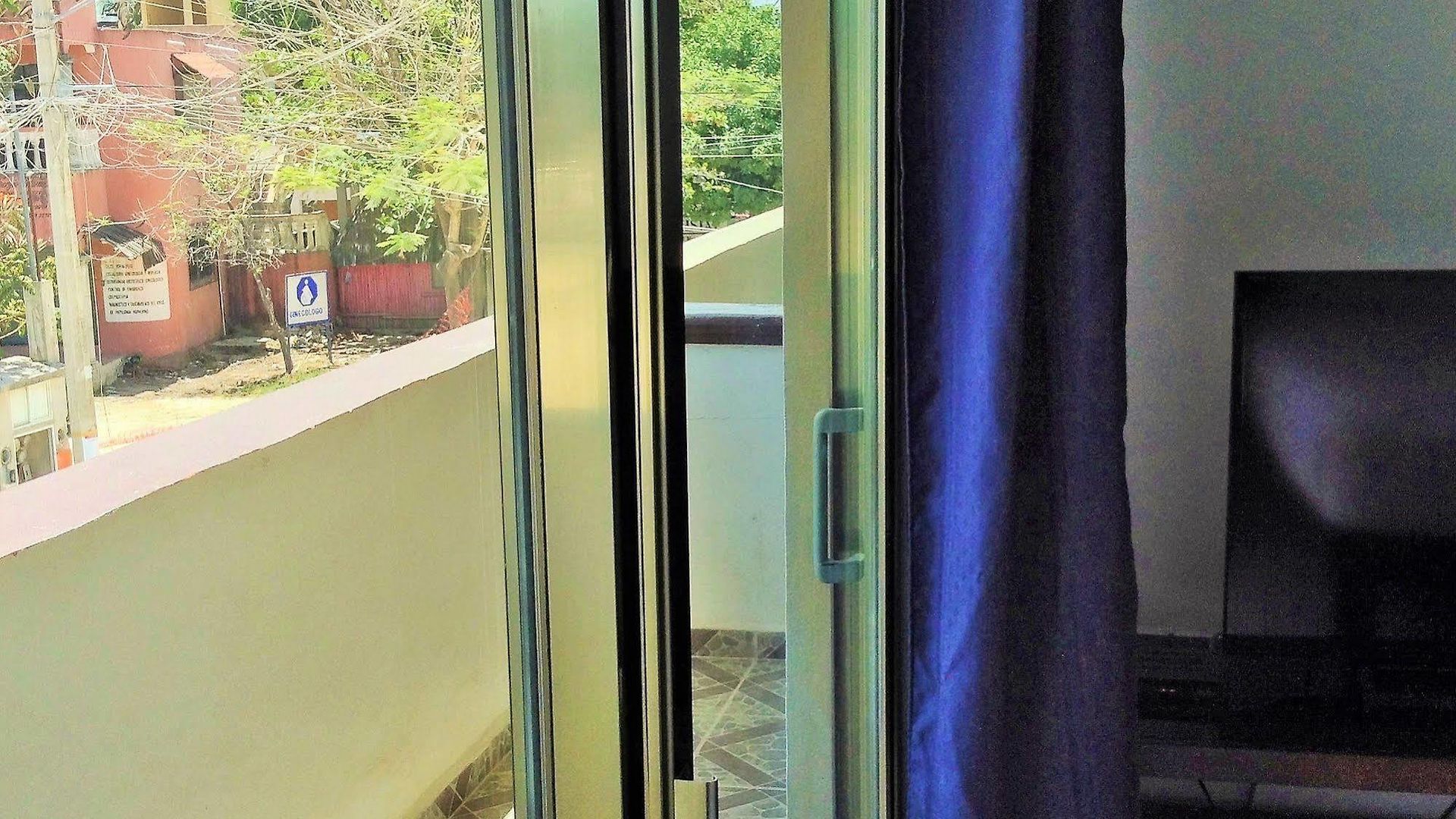 Malix Pek Hotel