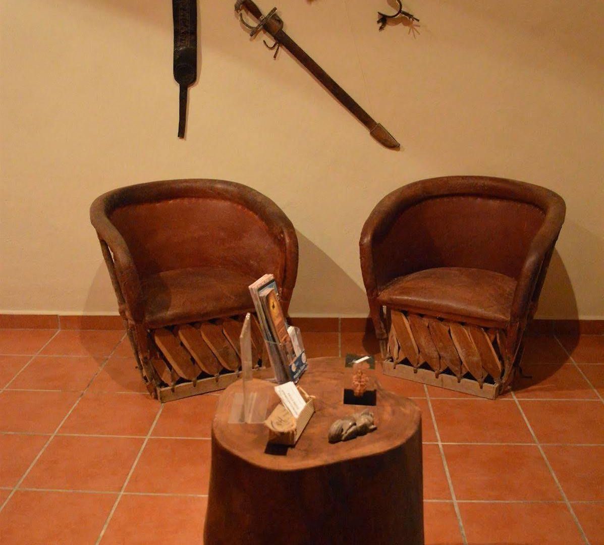 Hotel Lo Nuestro Petit Tulum
