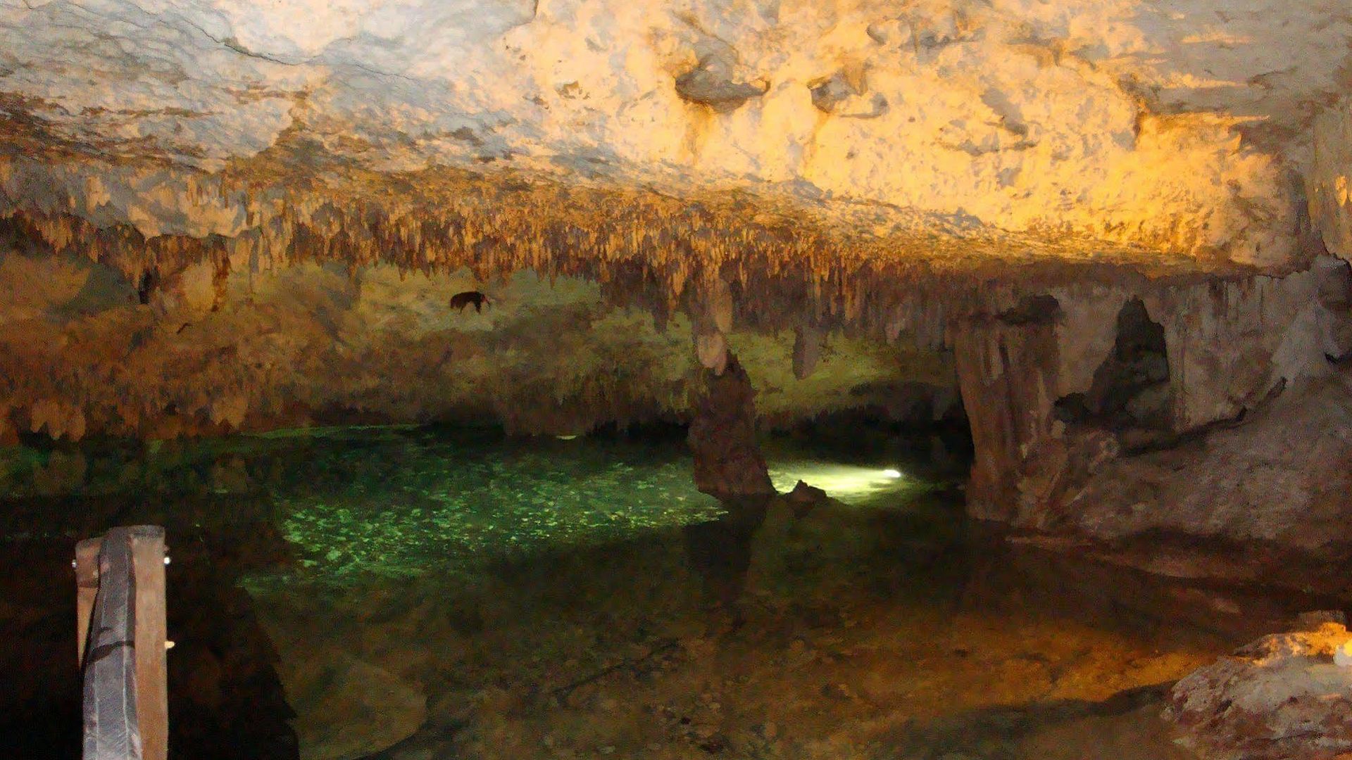 Hotel Lo Nuestro Petit Tulum