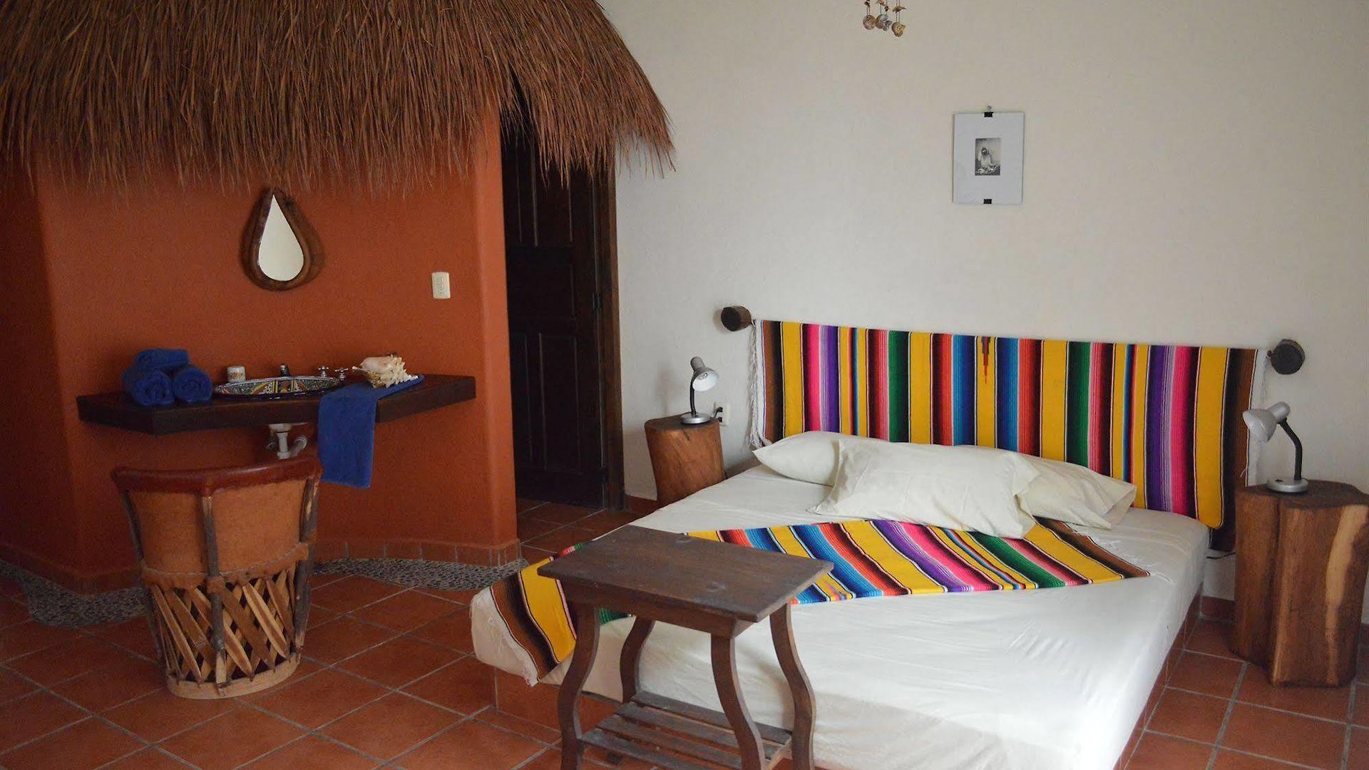 Hotel Lo Nuestro Petit 3*
