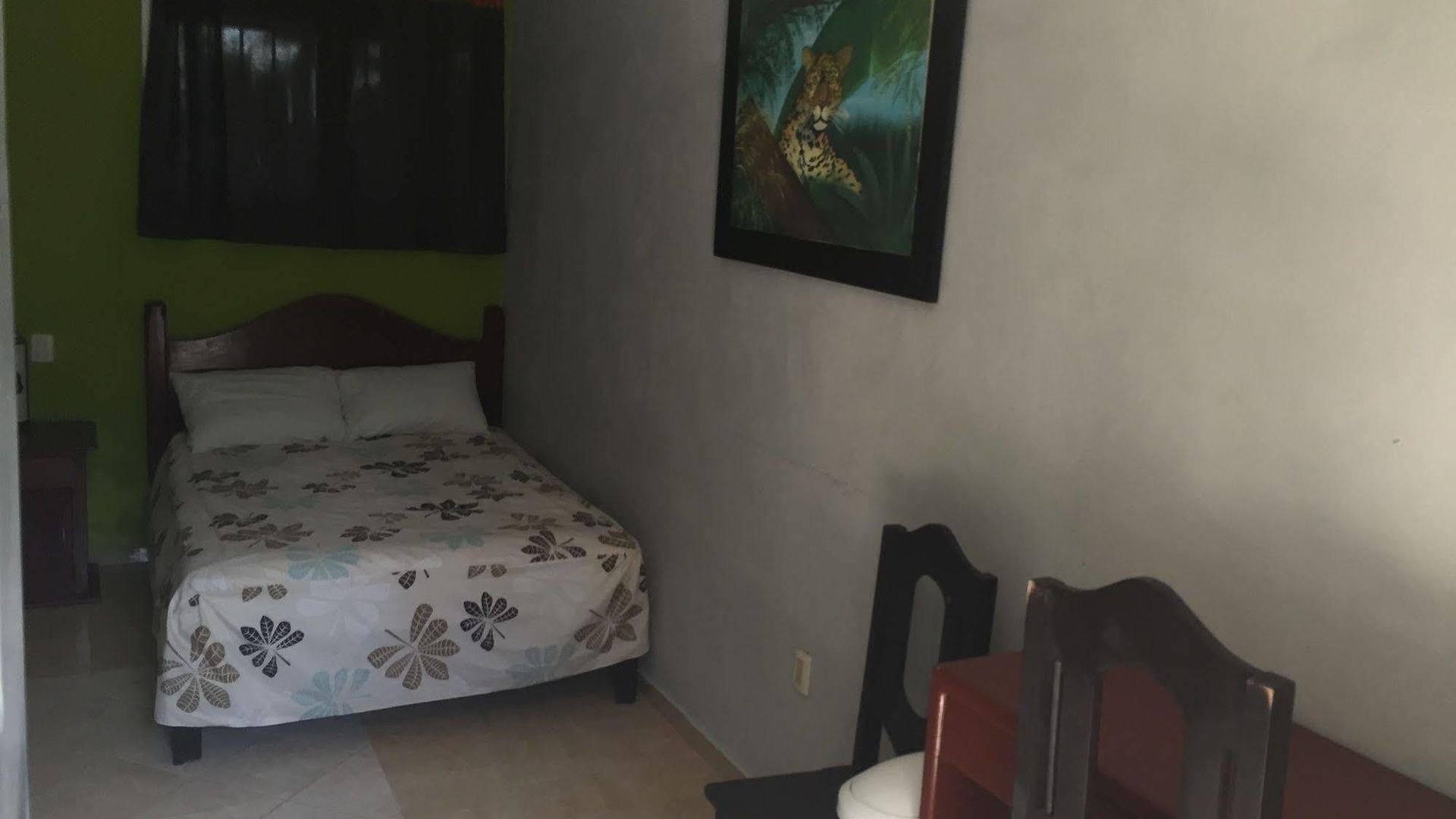 Hotel Andrea's 3*