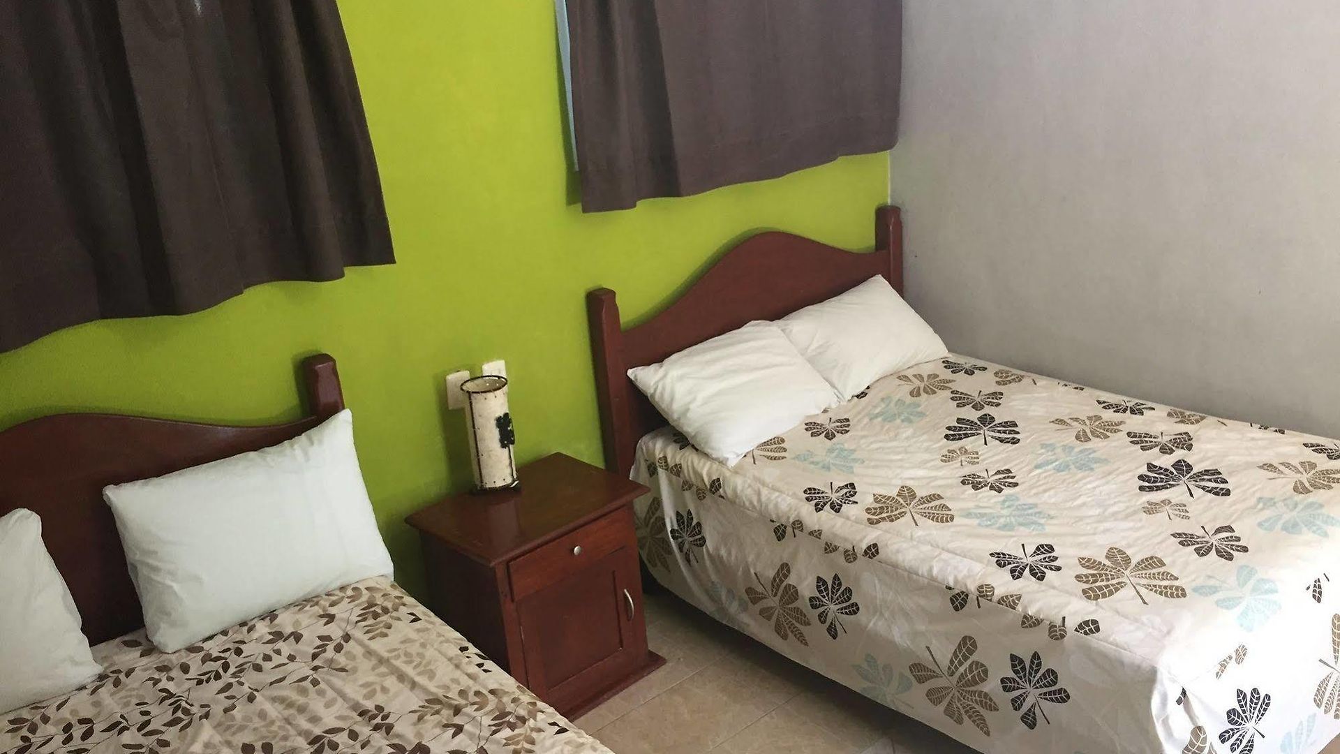 Andrea's Hotel Tulum