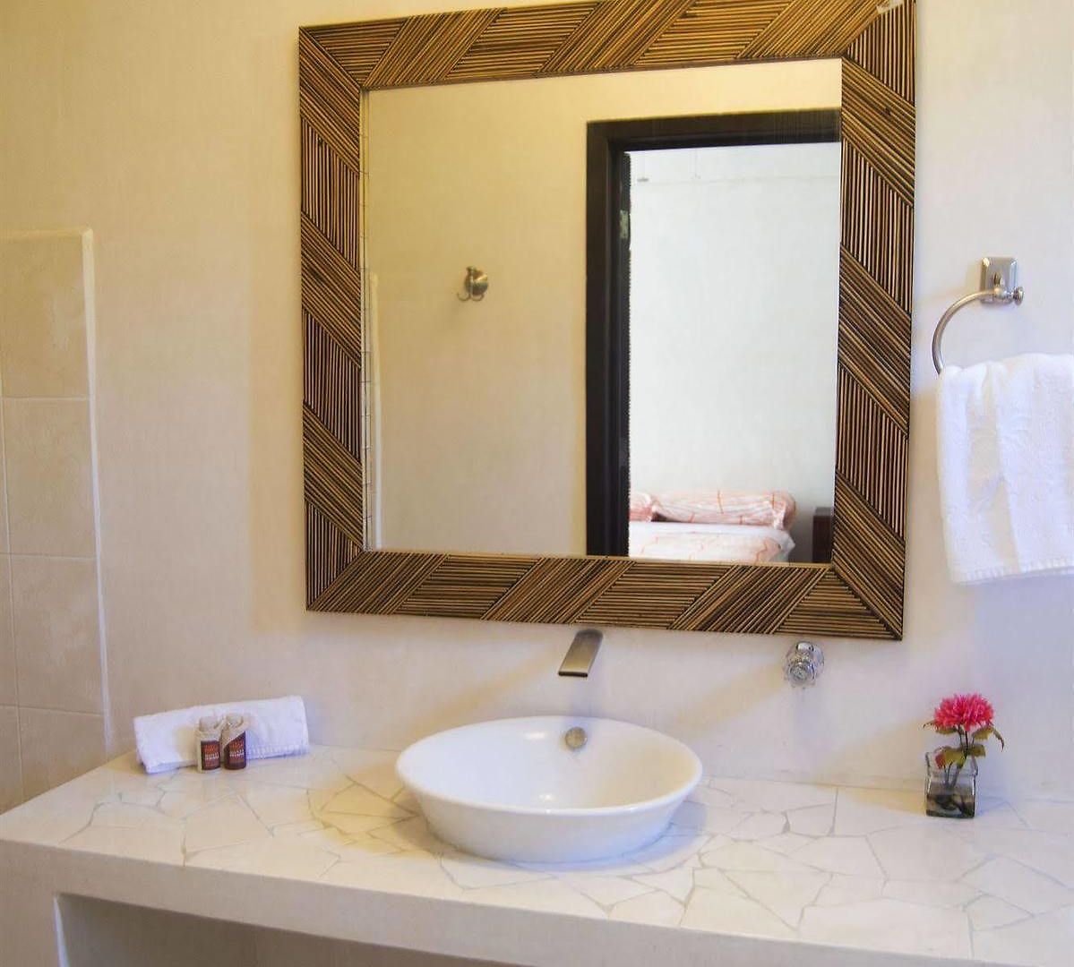 Townhouse By Amansala 2* Tulum