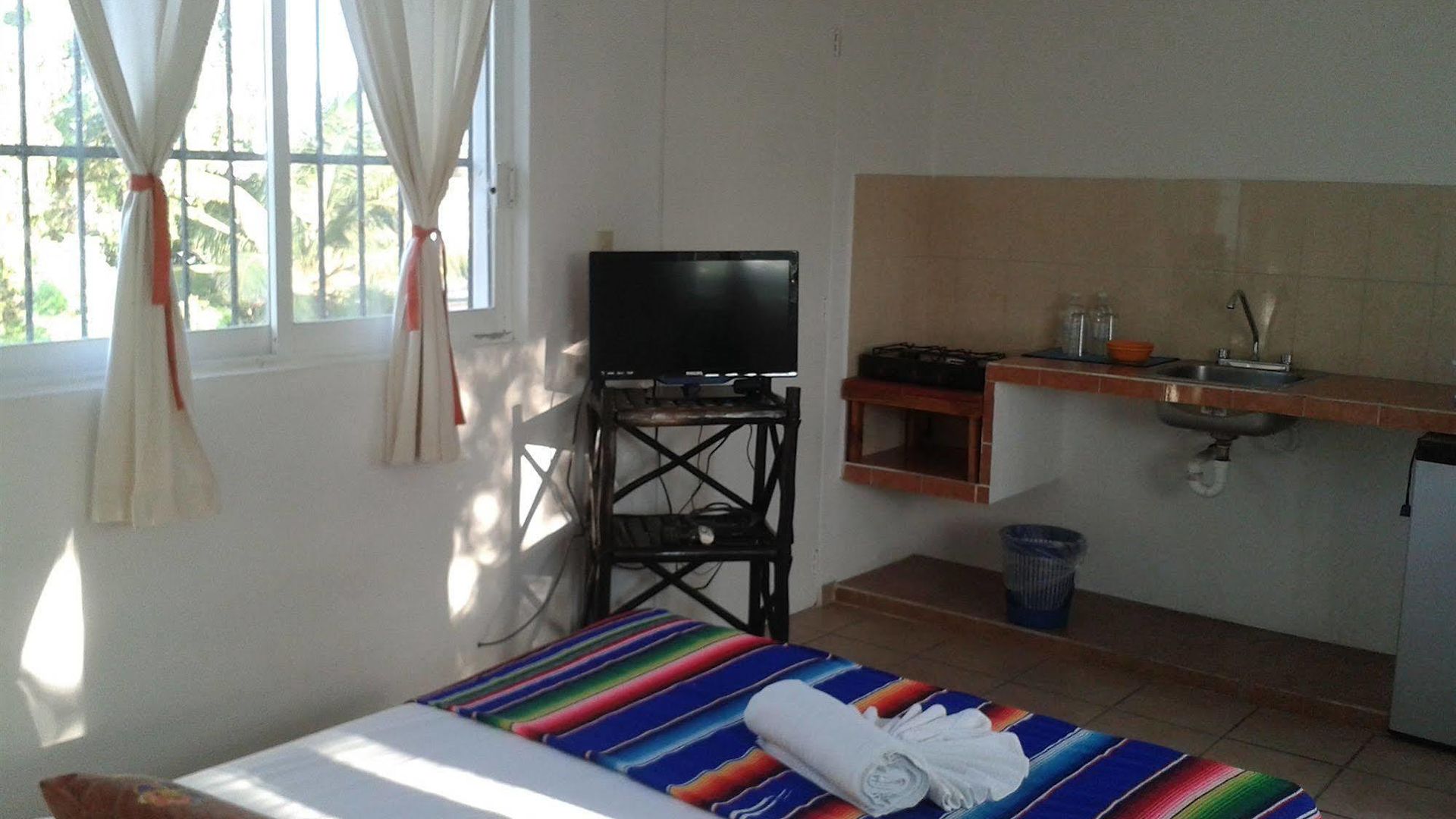Beauty Hotel