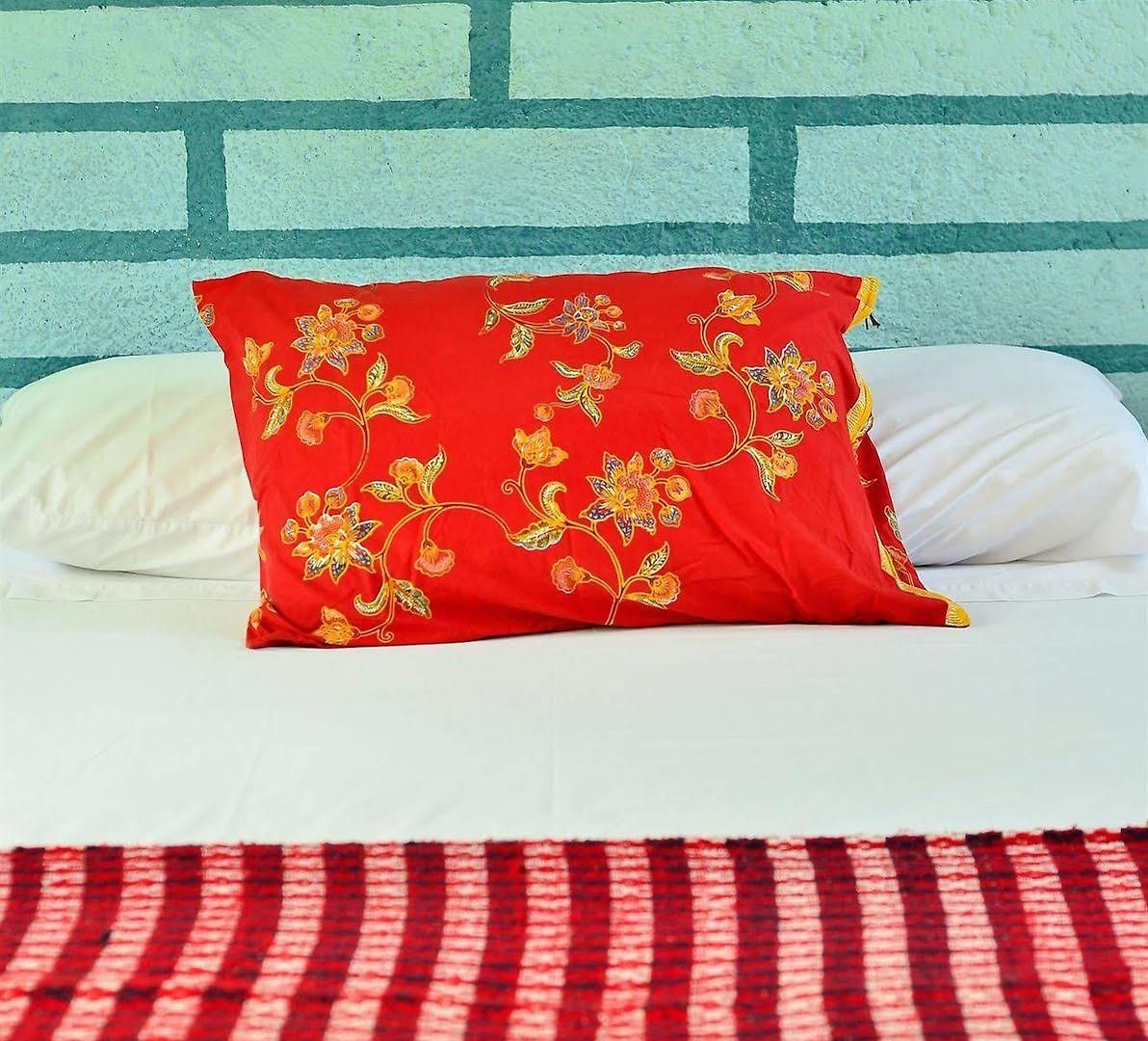 Beauty Tulum