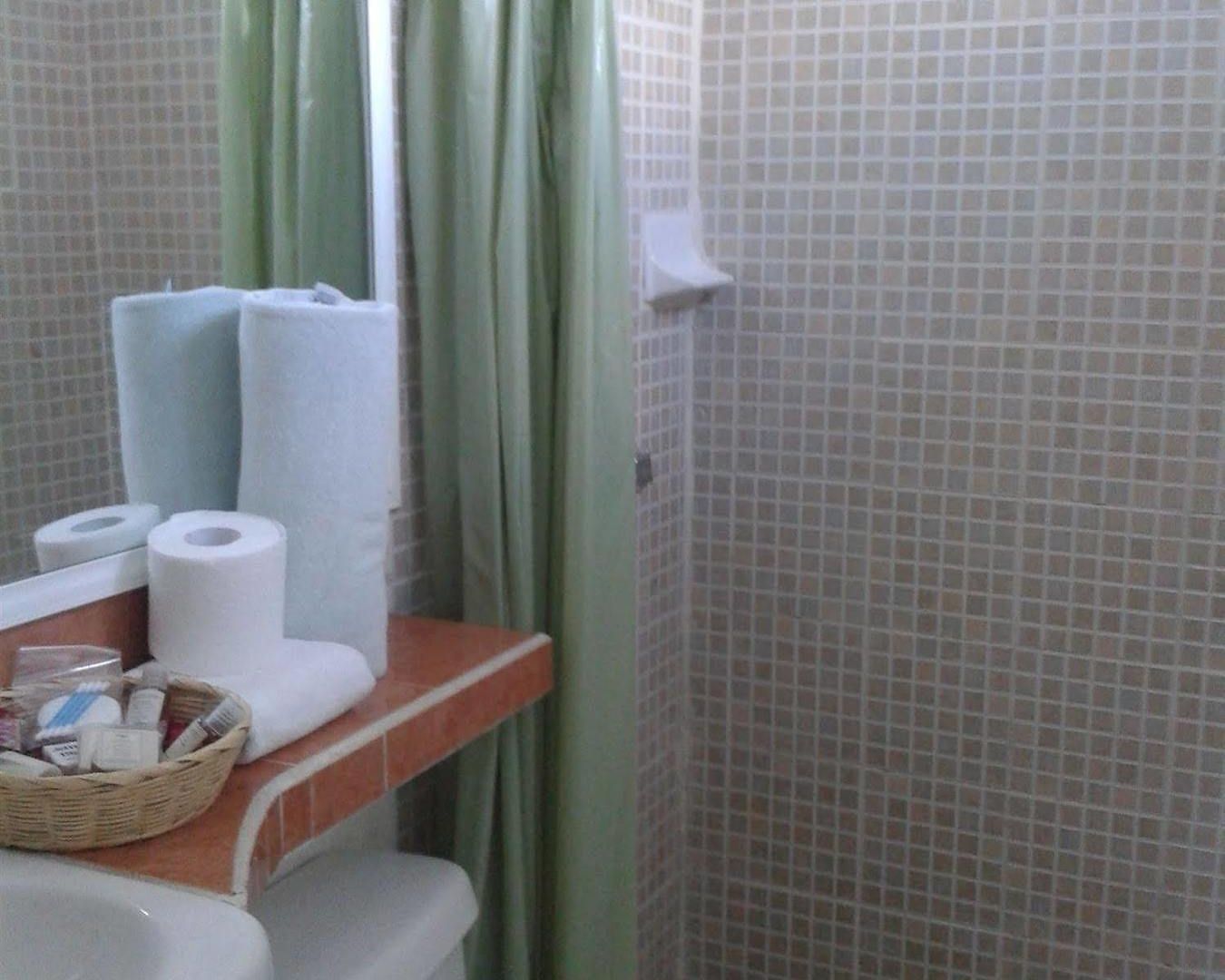 Beauty Hotel Tulum