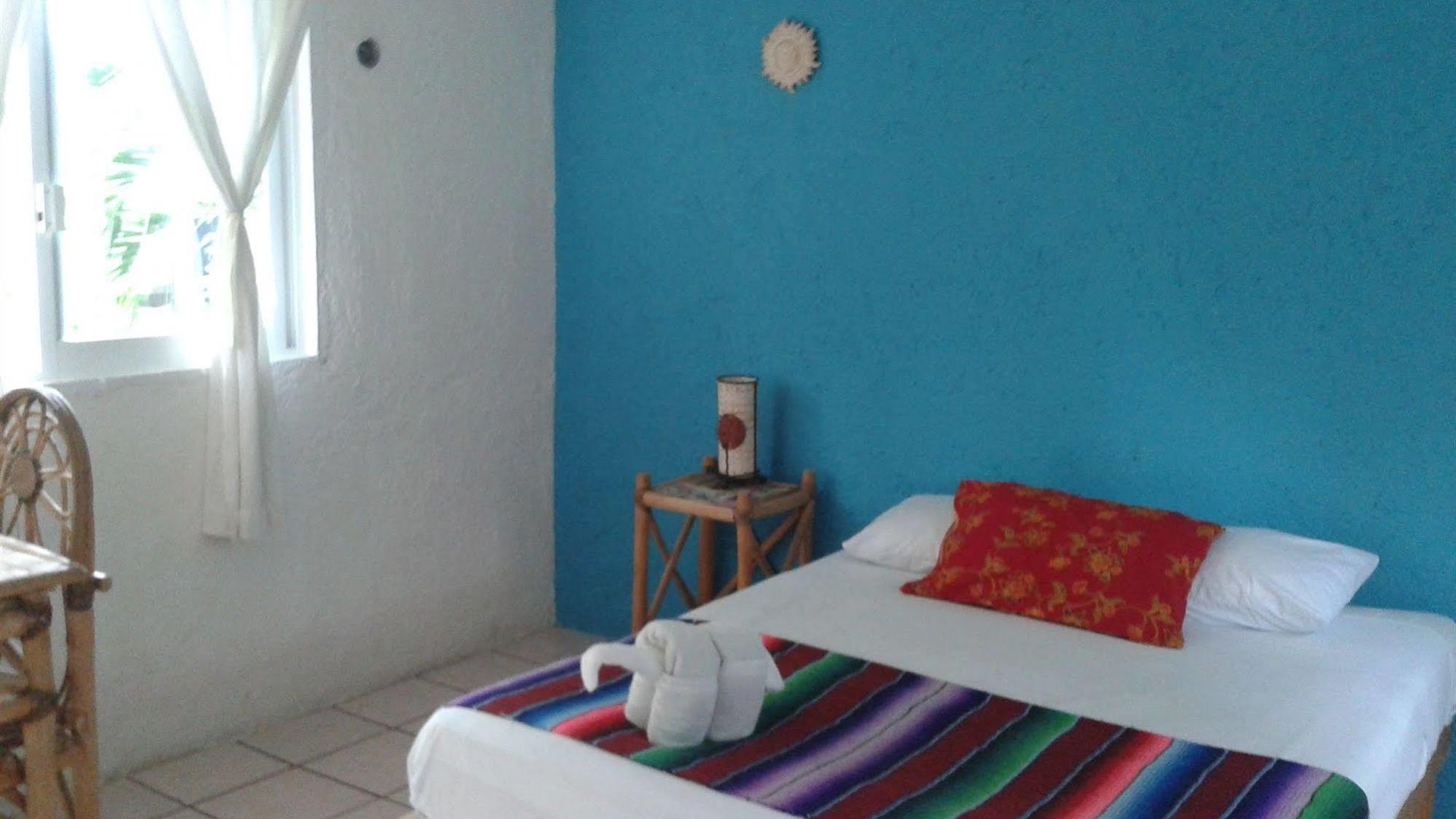 Beauty Tulum
