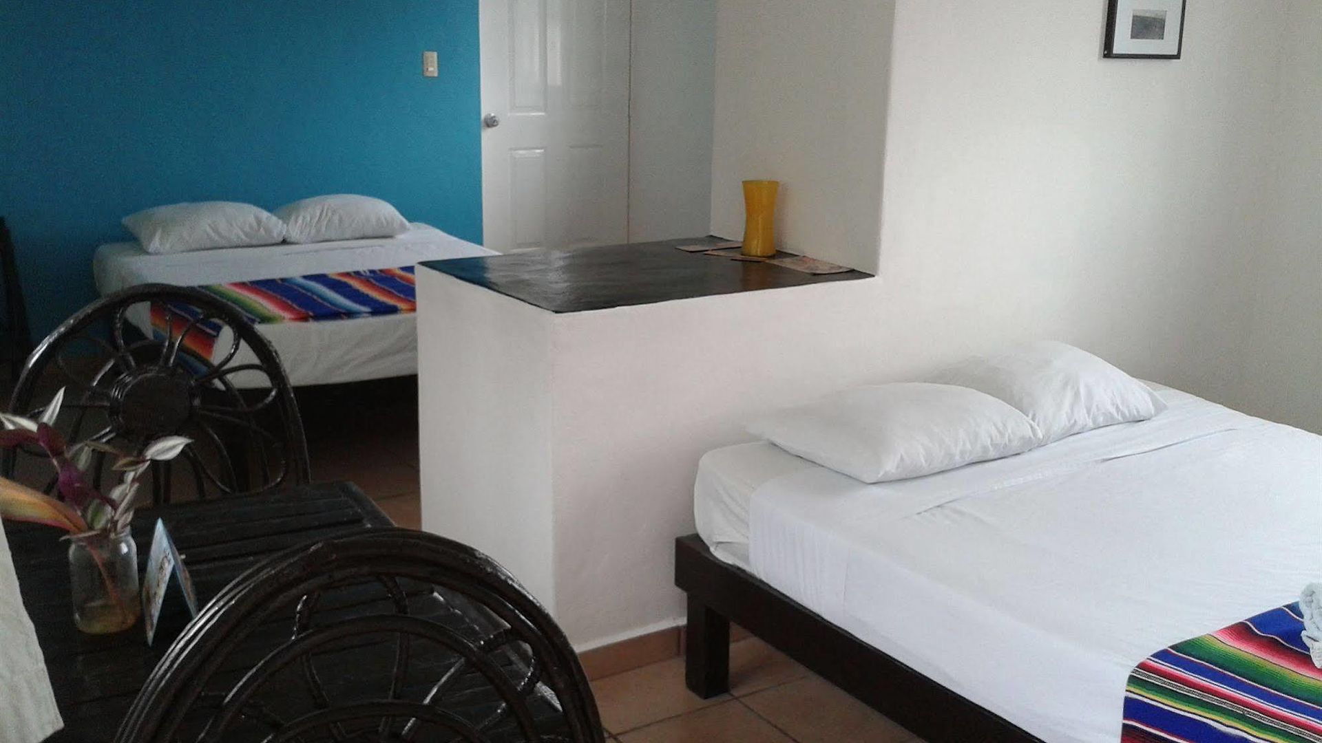 Beauty Hotel 3*