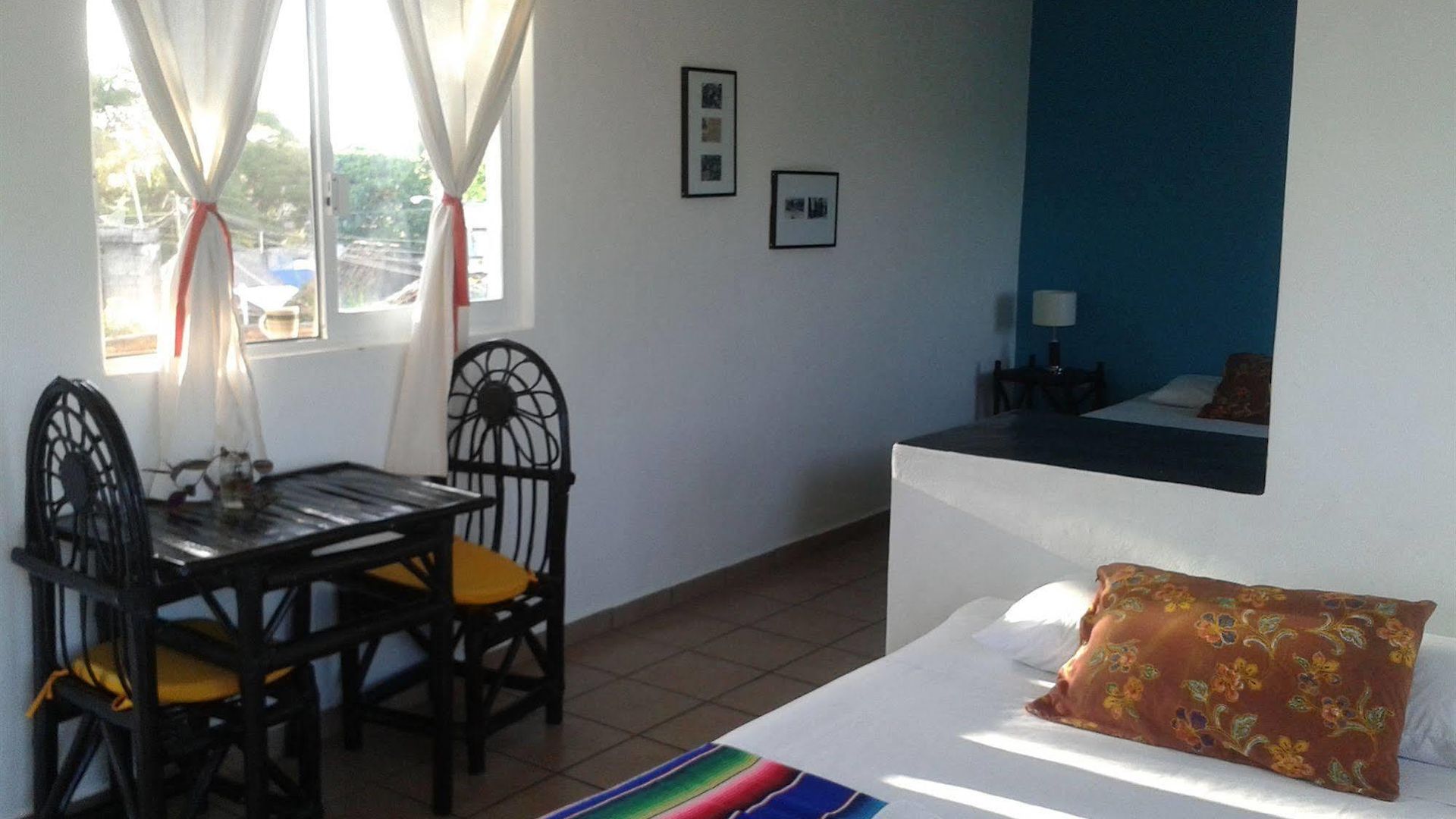 Beauty Hotel Tulum