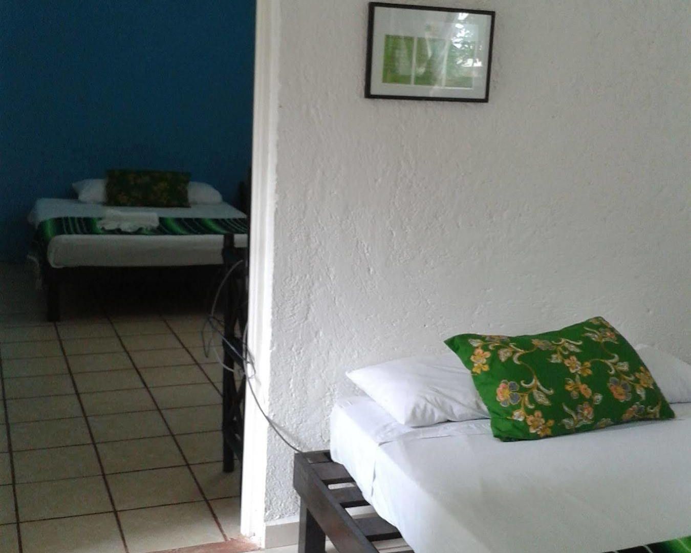 Beauty Hotel Tulum