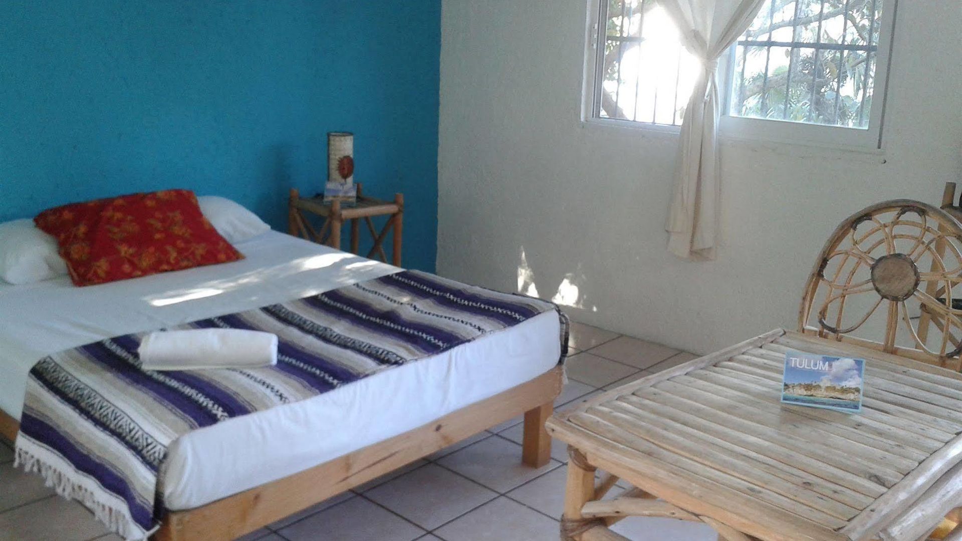 Beauty Hotel