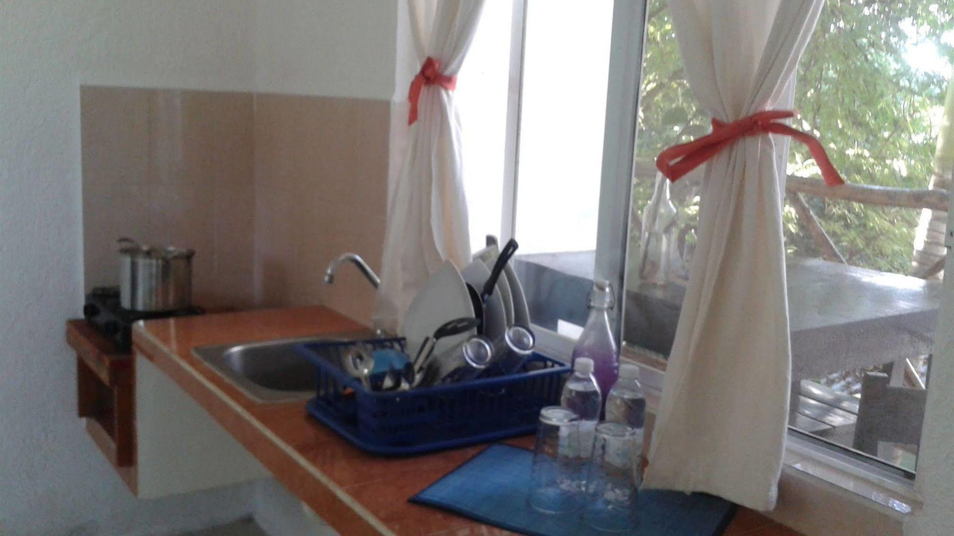 Hotel Beauty 3*