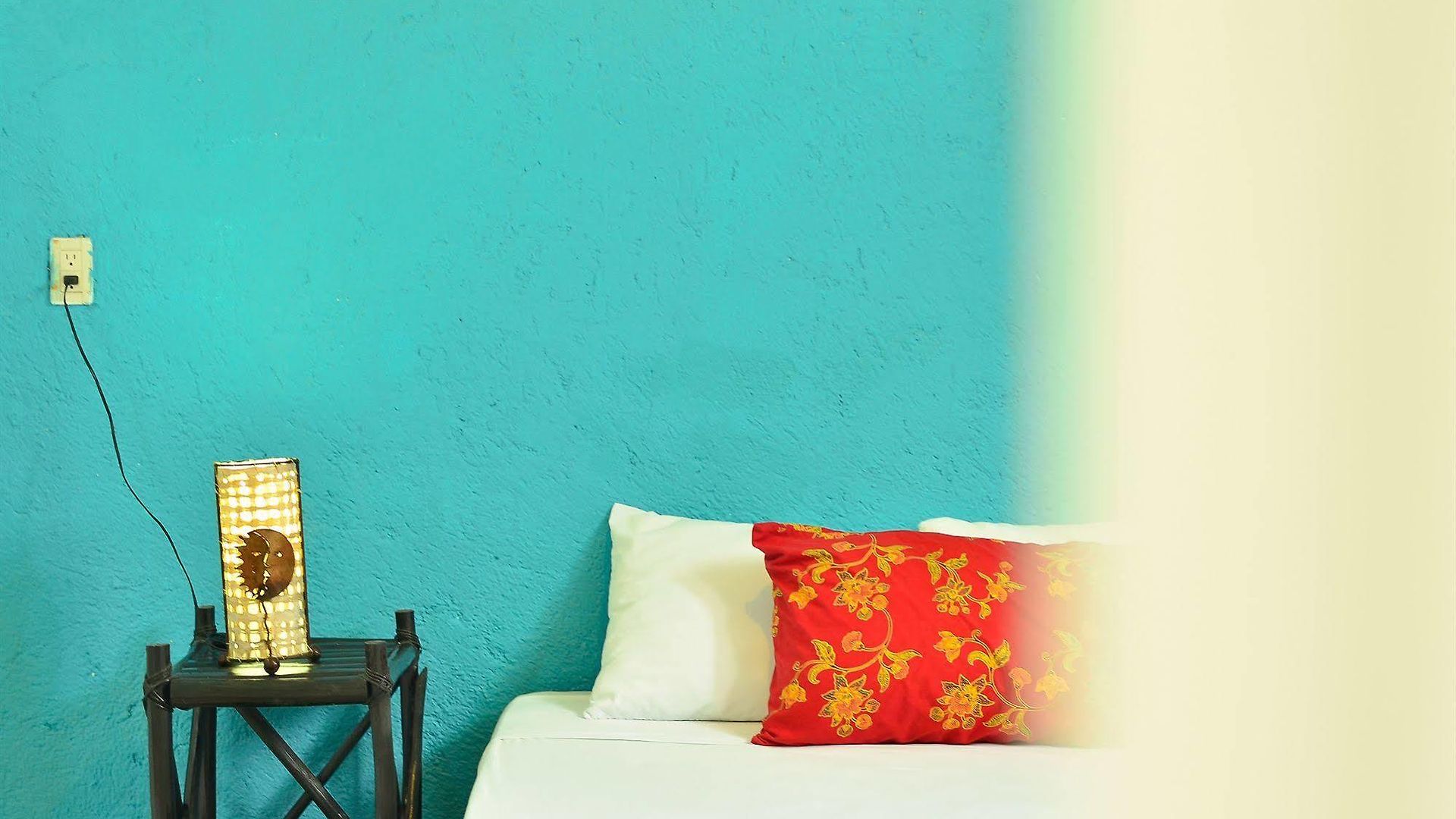 Beauty Hotel Tulum
