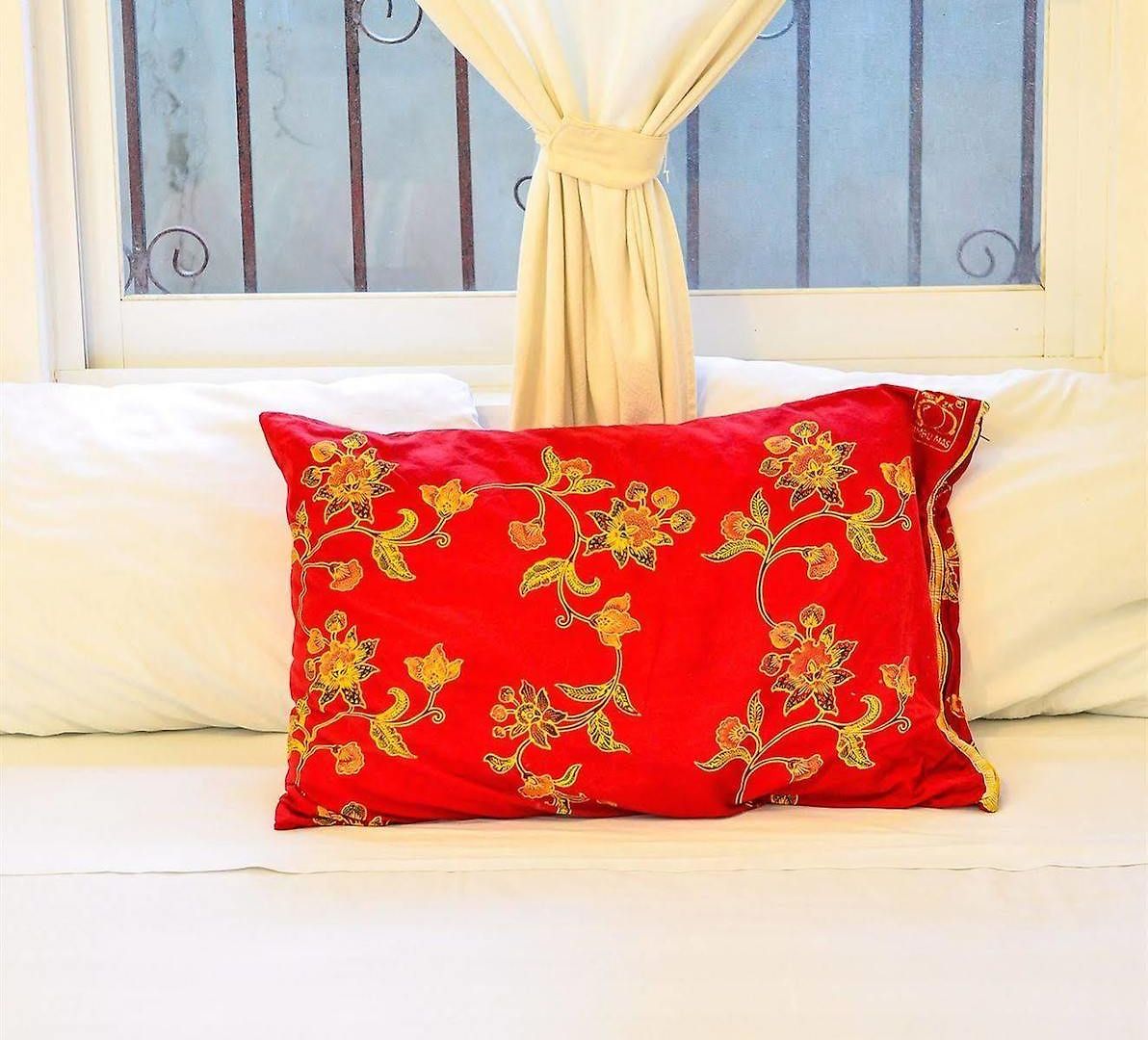 Beauty Hotel