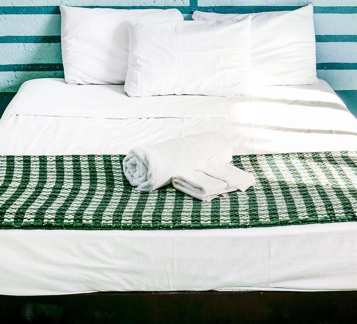 Beauty Hotel Tulum