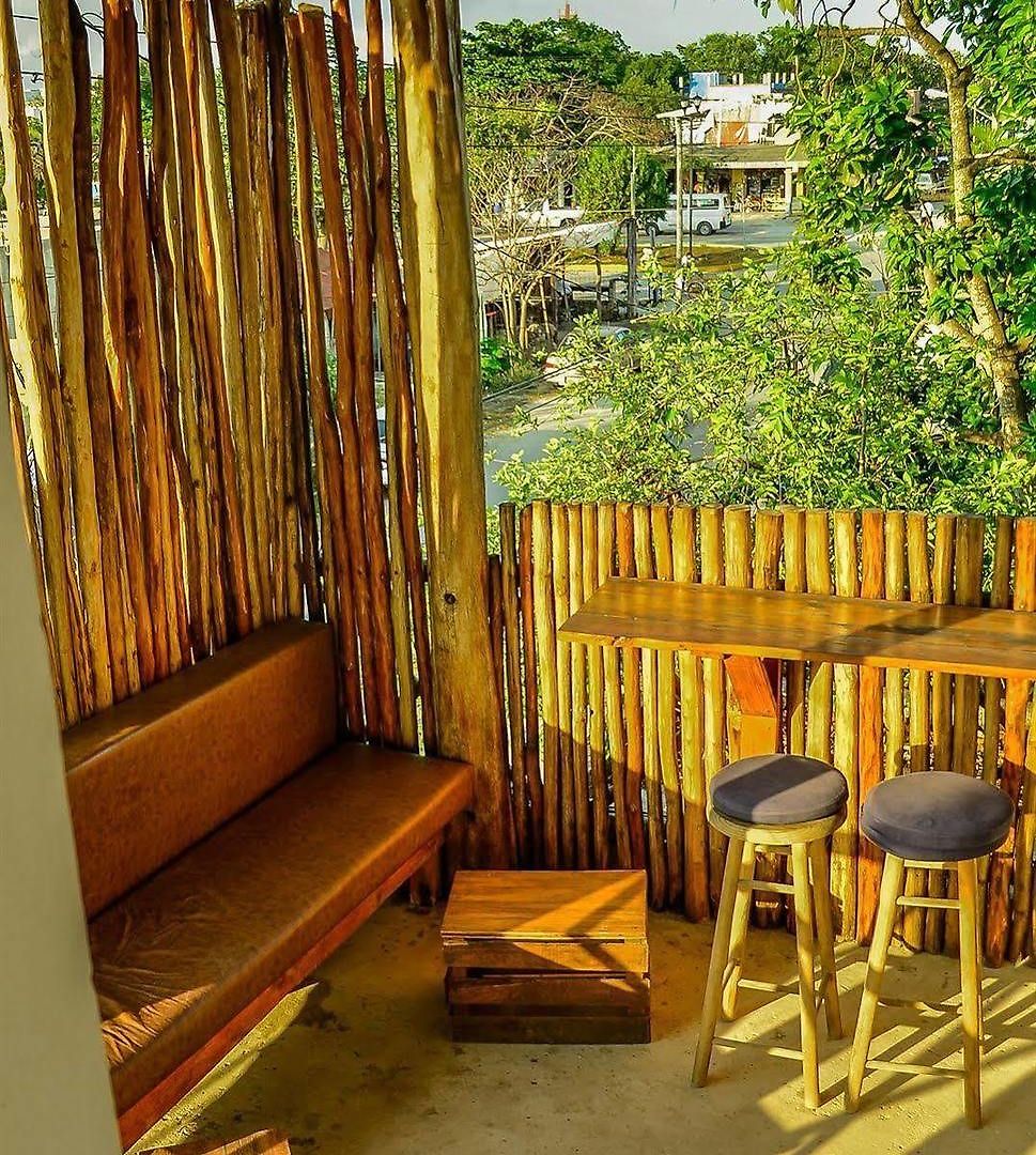 Beauty Hotel