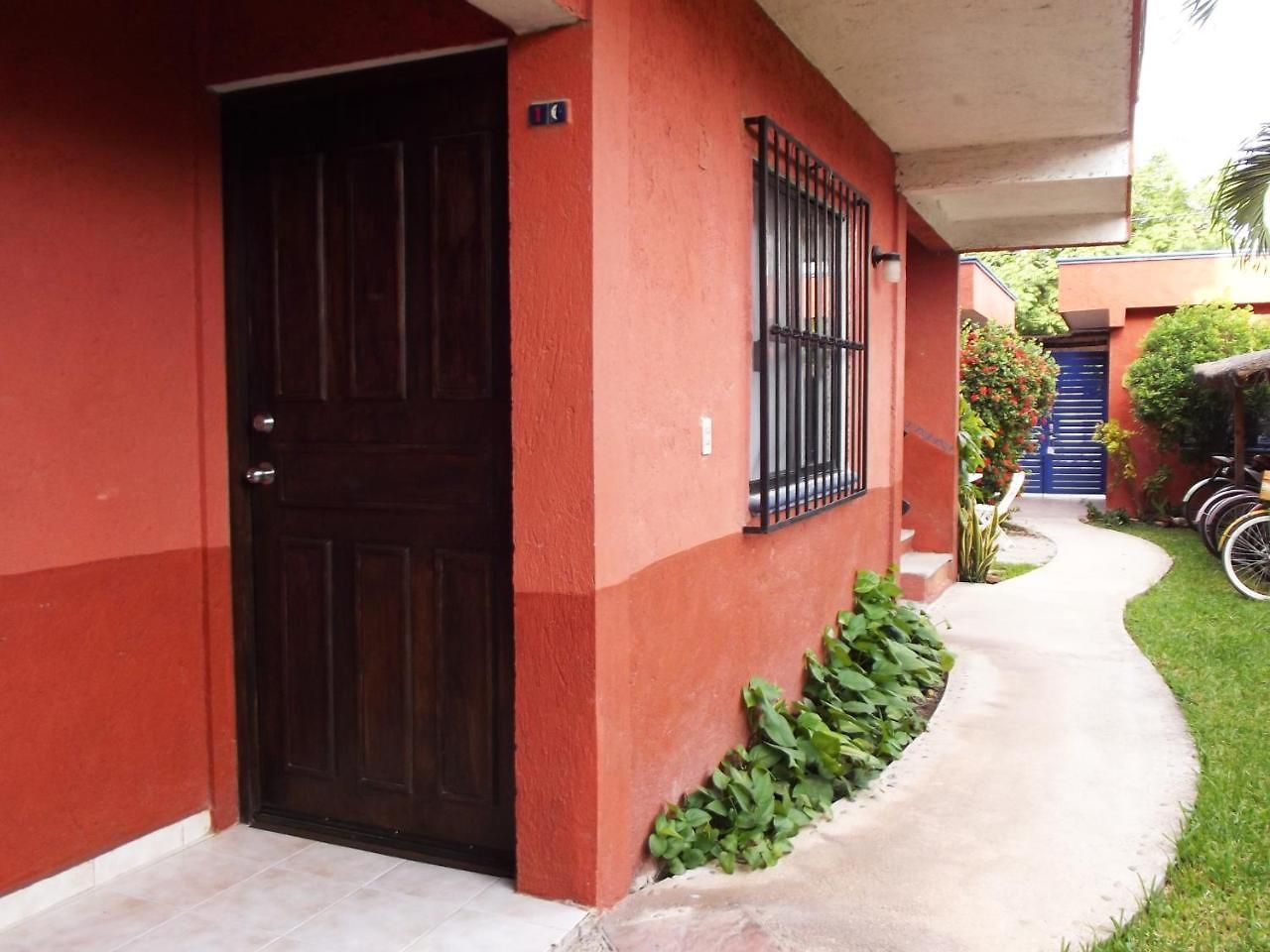 Matisse Hotel 2*