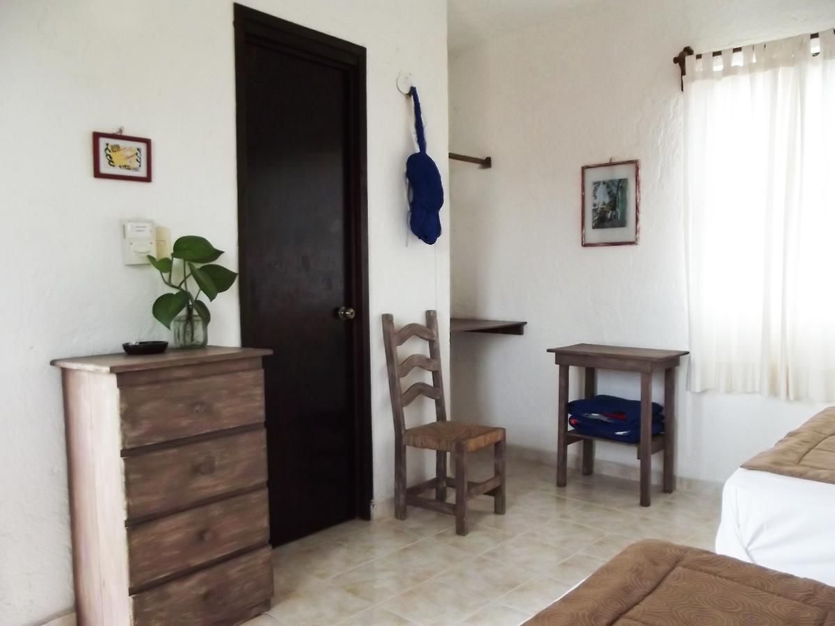 Hotel Matisse