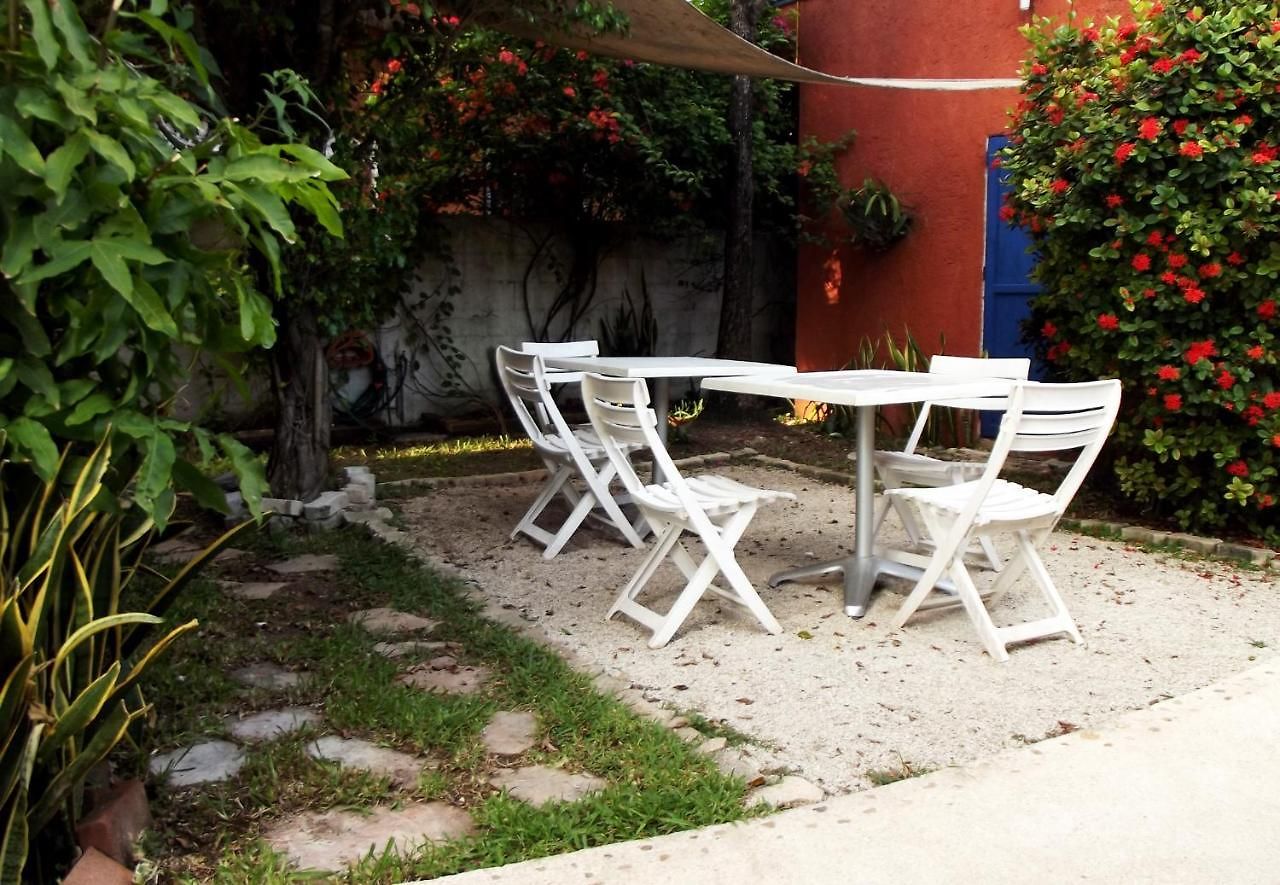 Hotel Matisse