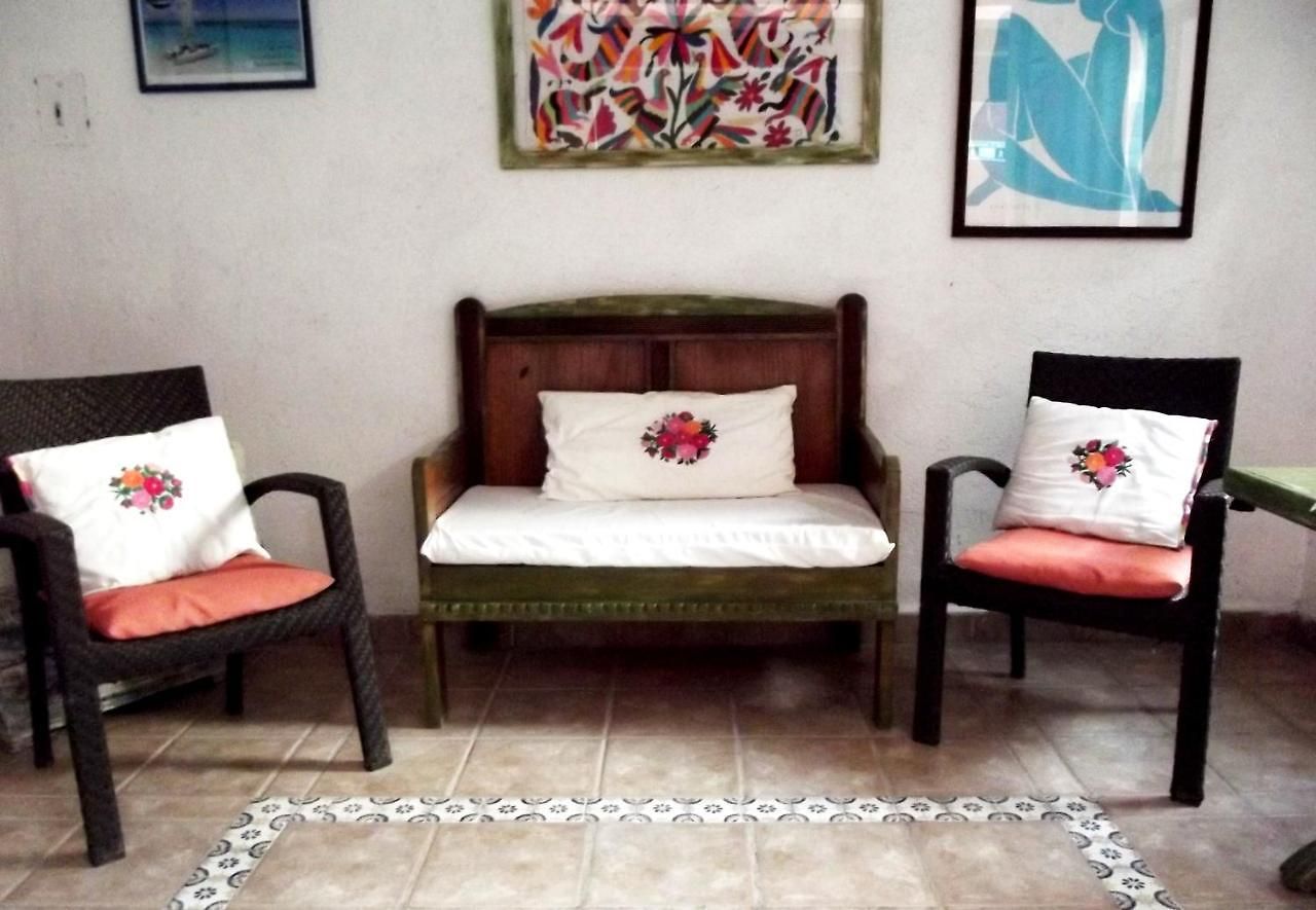 Hotel Matisse 2*