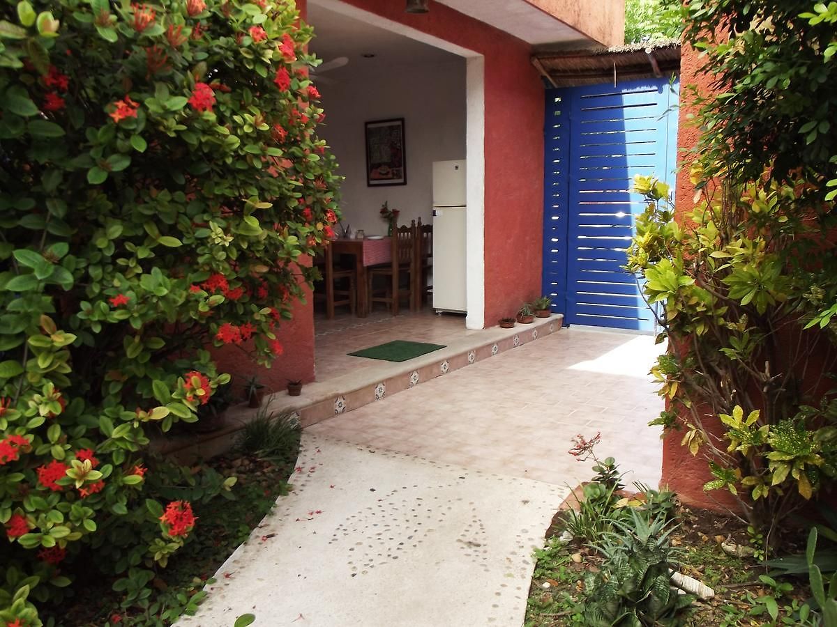 Matisse Hotel